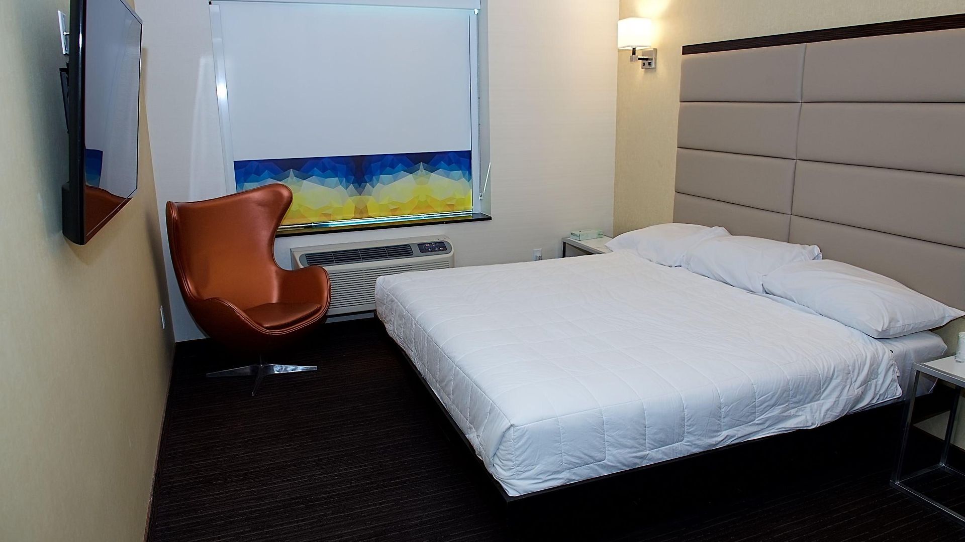 Hotel 7 Days 3*