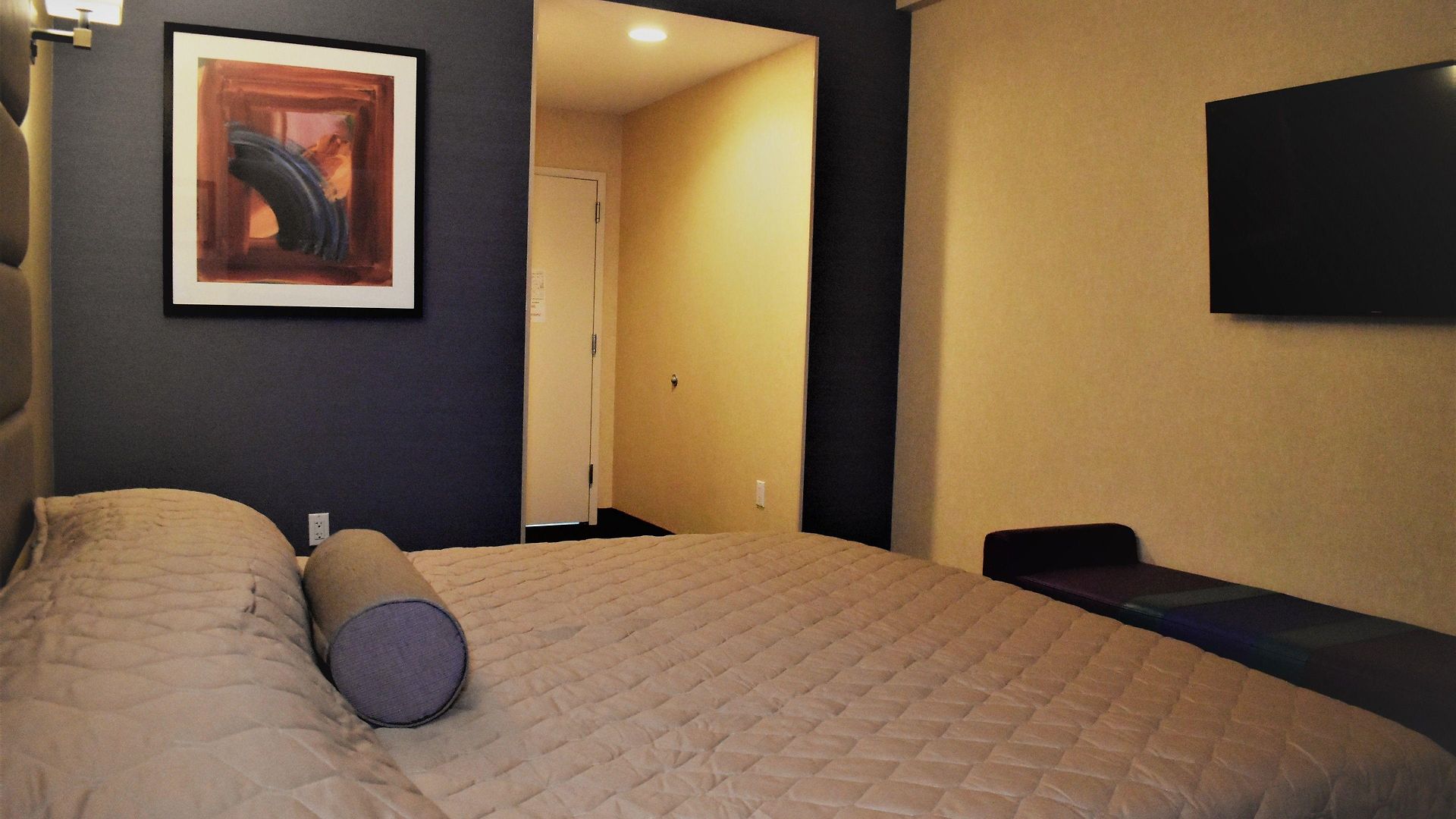 7 Days Hotel 3*