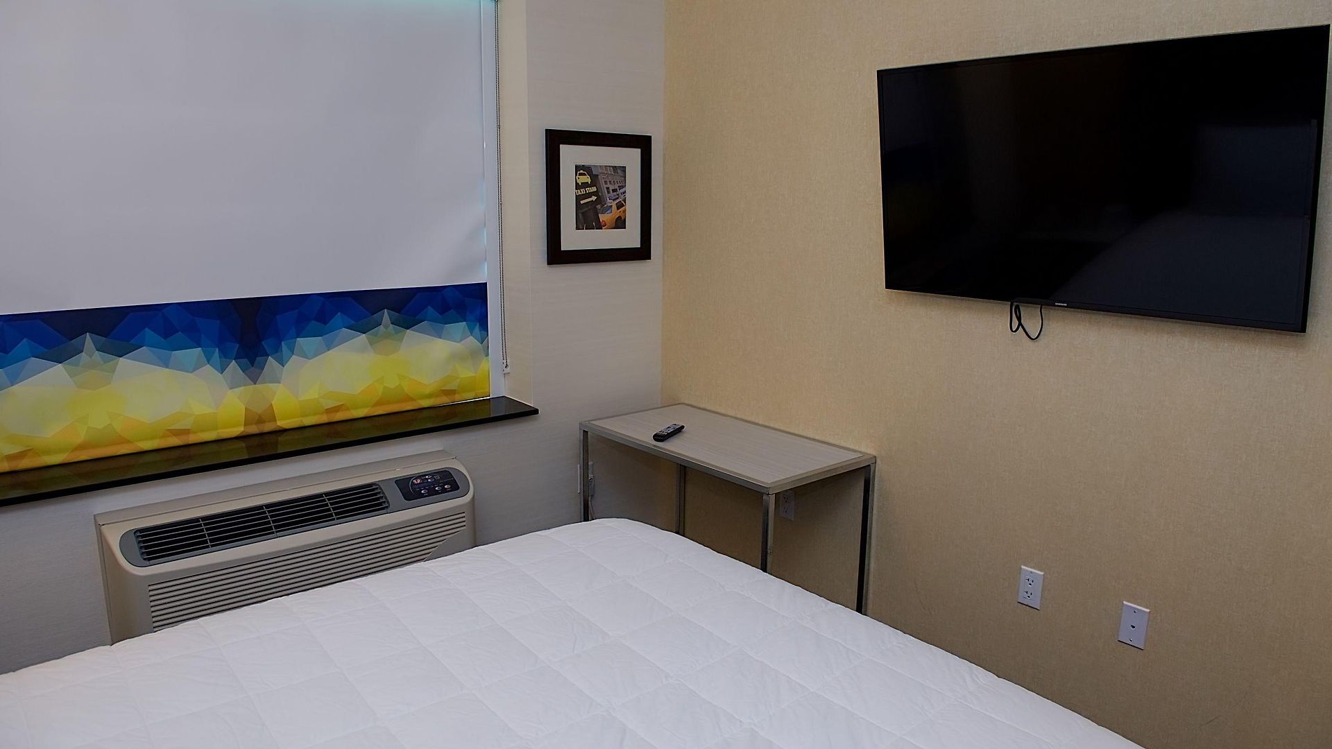 7 Days Hotel 3*