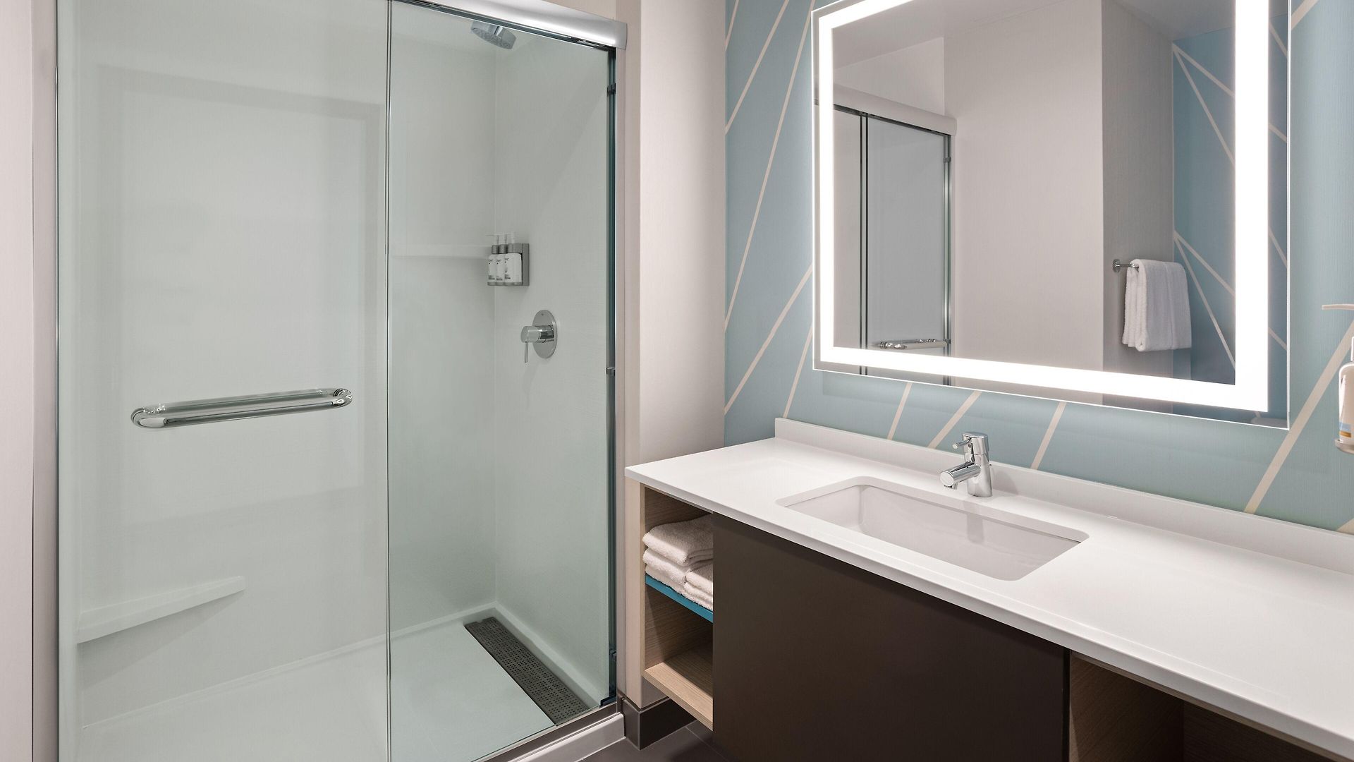 Avid - Brooklyn Dyker Heights By Ihg Hotel 3*