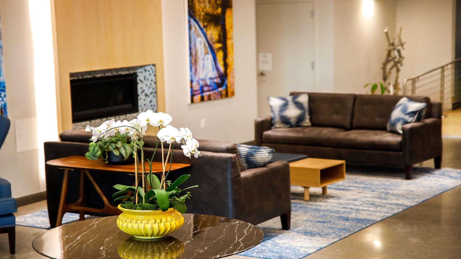 Hotel Wingate By Wyndham Bronx Haven Park
