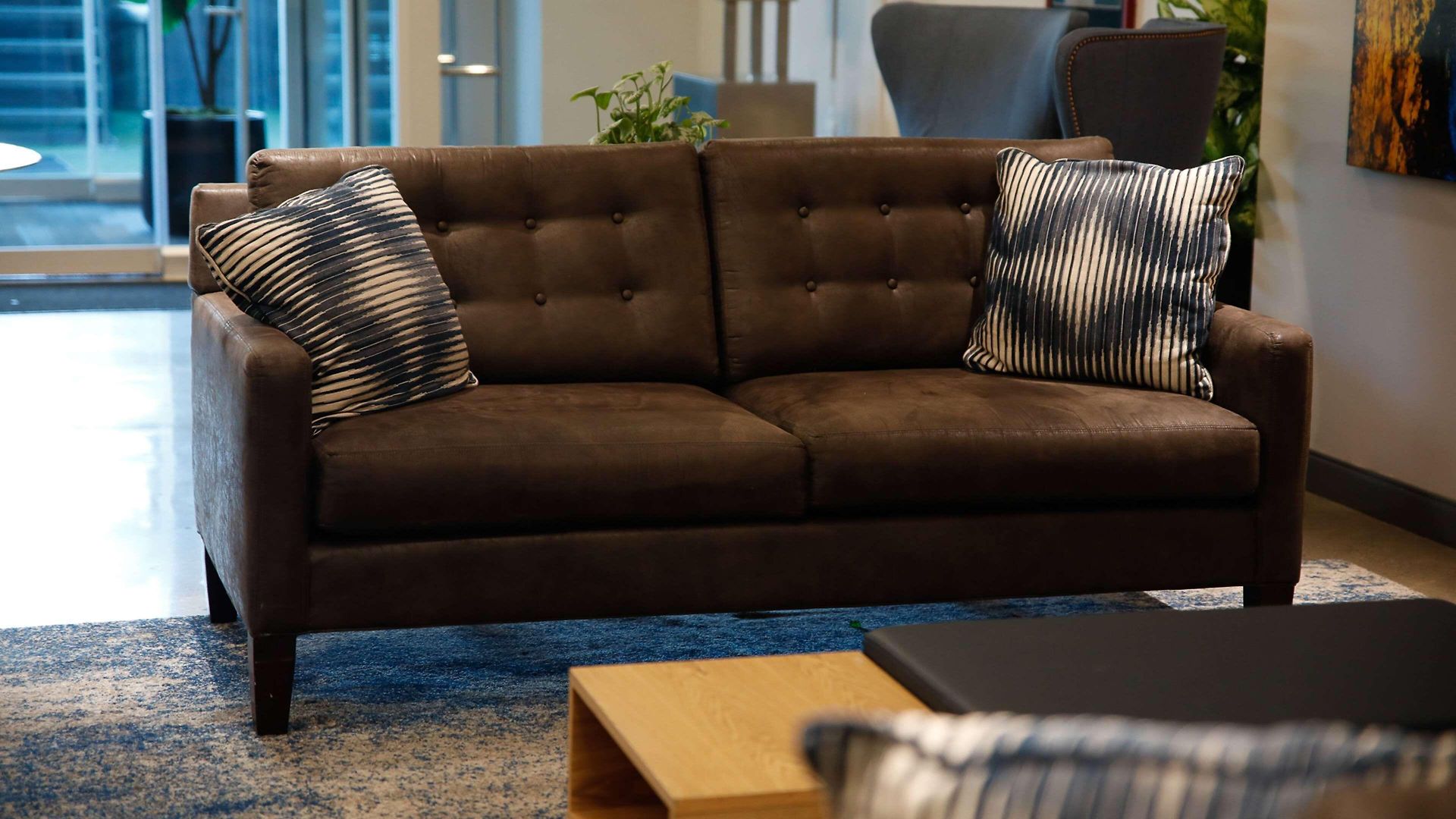 Wingate By Wyndham Bronx Haven Park 4* New York