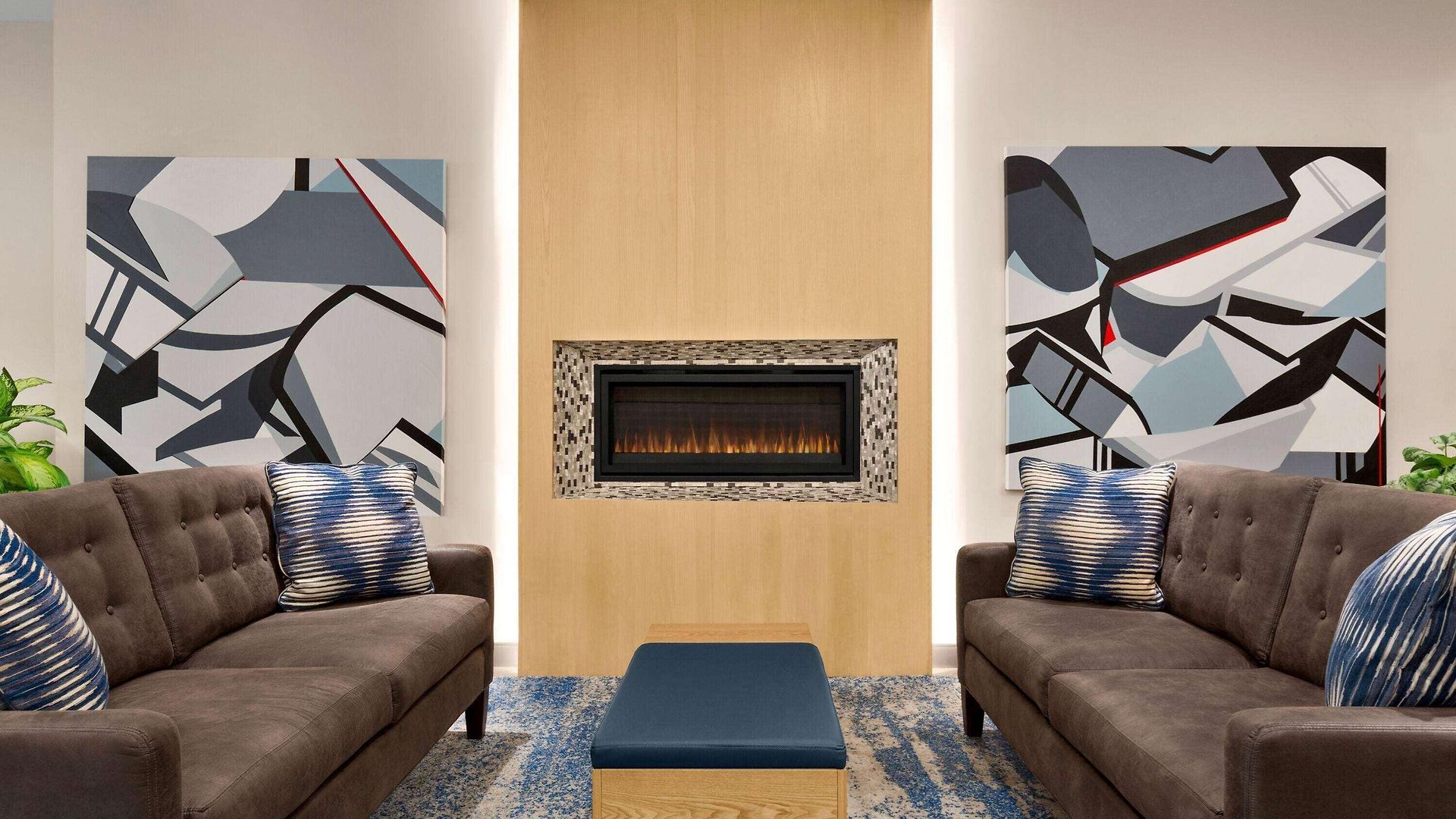 Wingate By Wyndham Bronx Haven Park Hotel