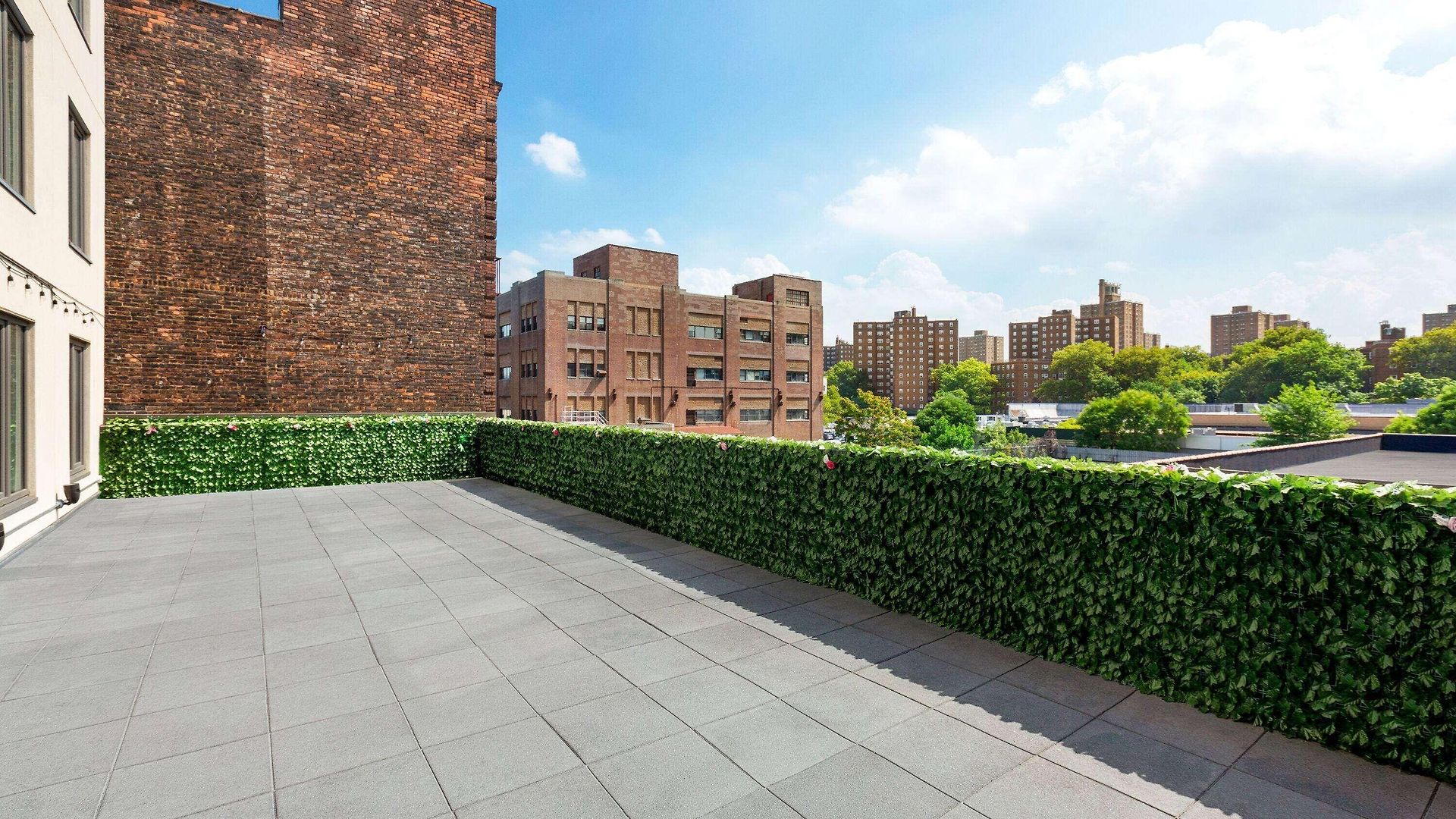 Hotel Wingate By Wyndham Bronx Haven Park 4*