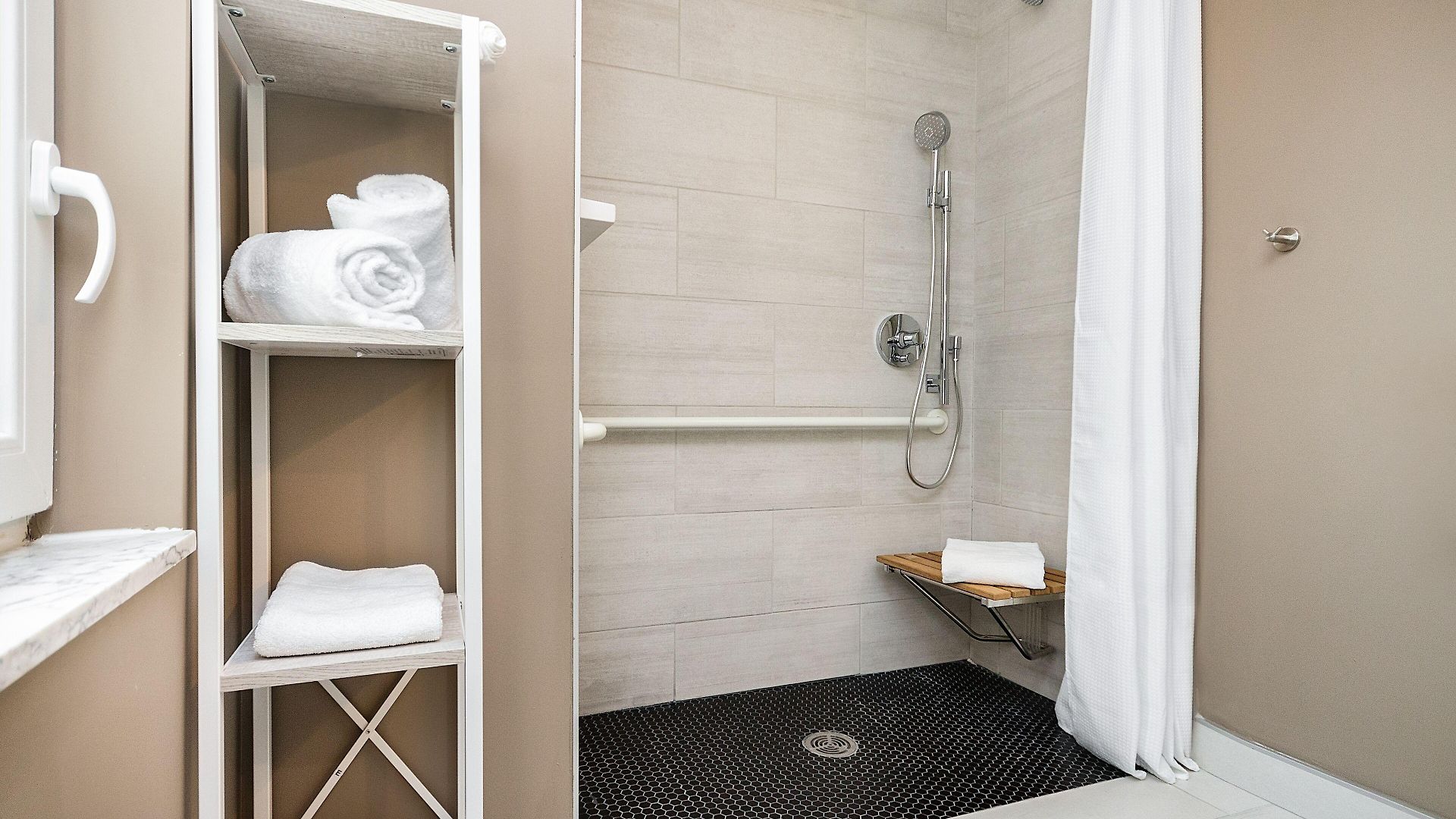 Hotel Wingate By Wyndham Bronx Haven Park New York