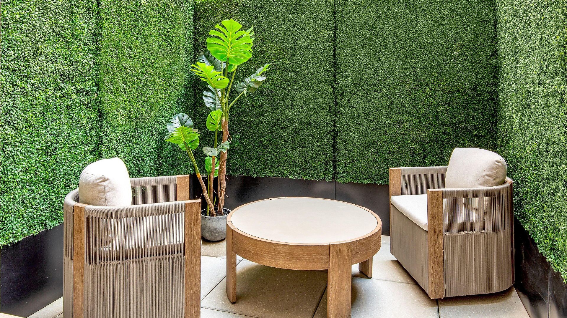 Le Meridien New York, Fifth Avenue 4* New York