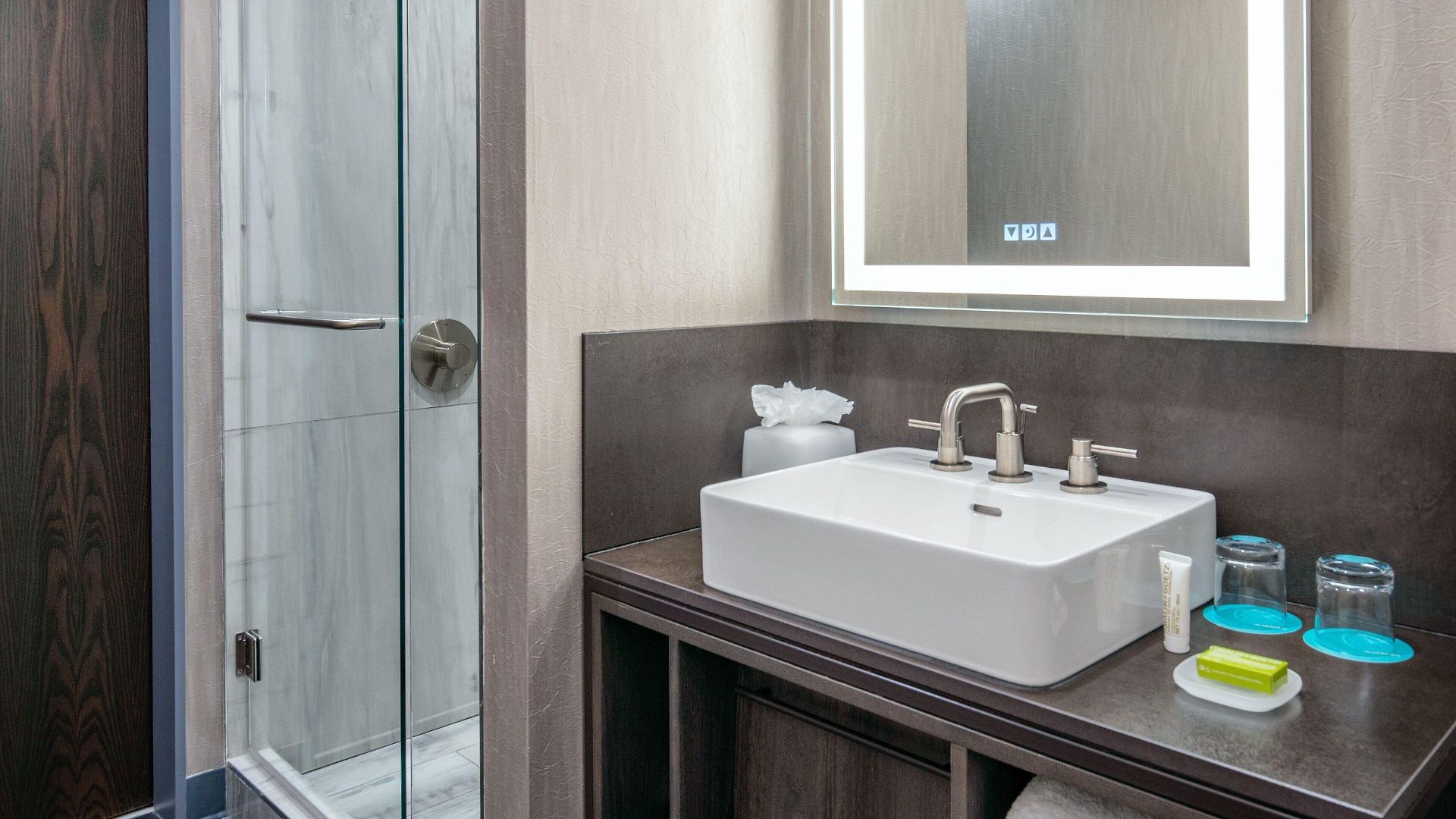 Le Meridien New York, Fifth Avenue Hotel New York
