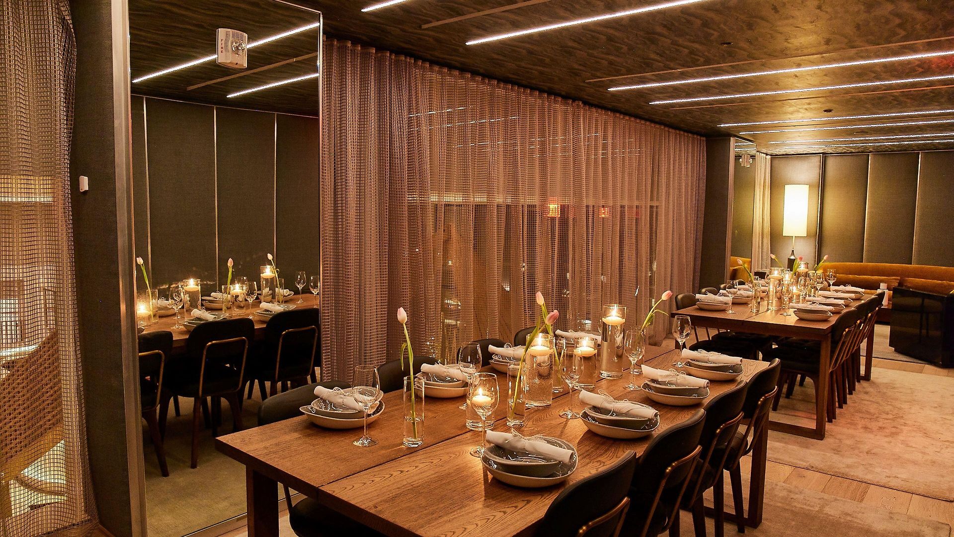 Indigo - Williamsburg - Brooklyn By Ihg