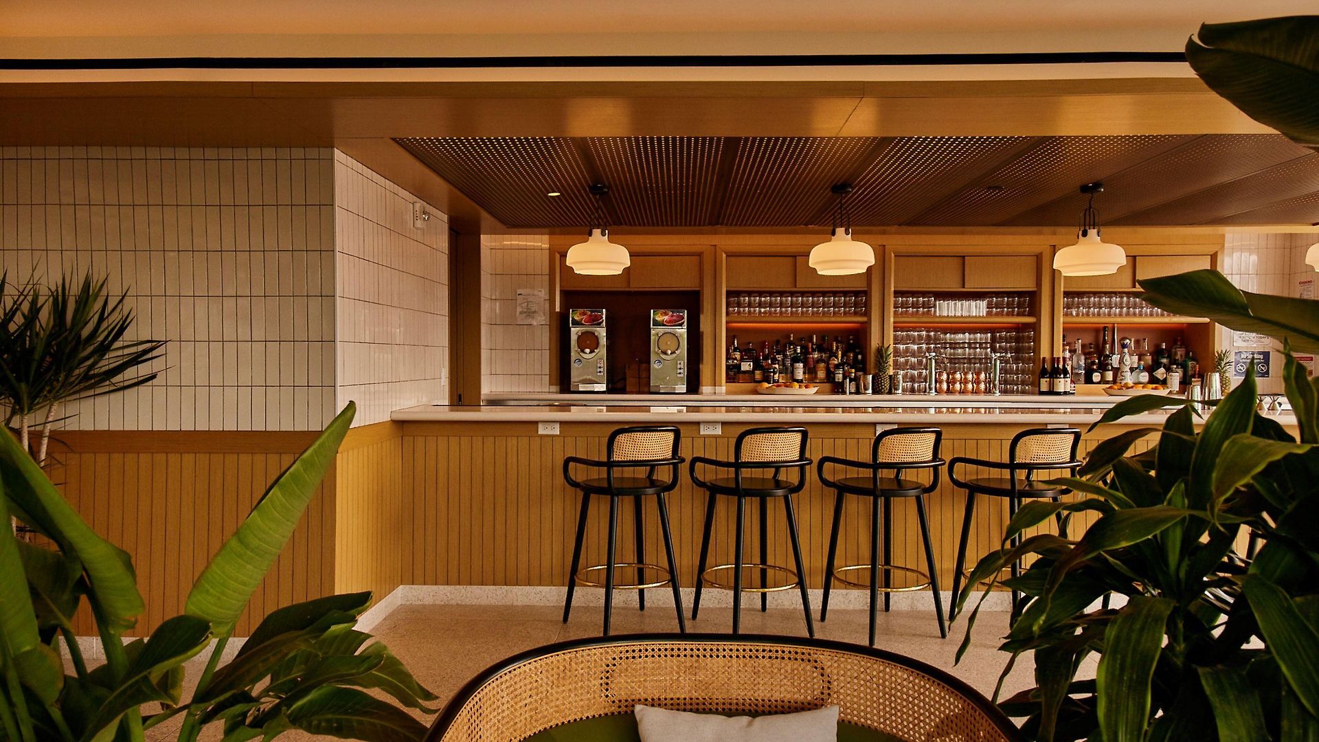 Indigo - Williamsburg - Brooklyn By Ihg