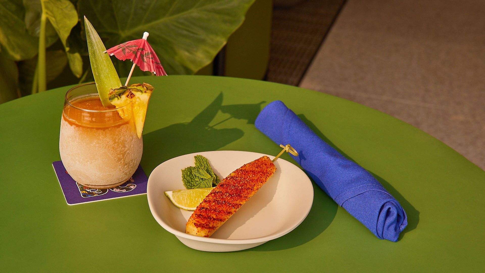 Indigo - Williamsburg - Brooklyn By Ihg Hotel New York