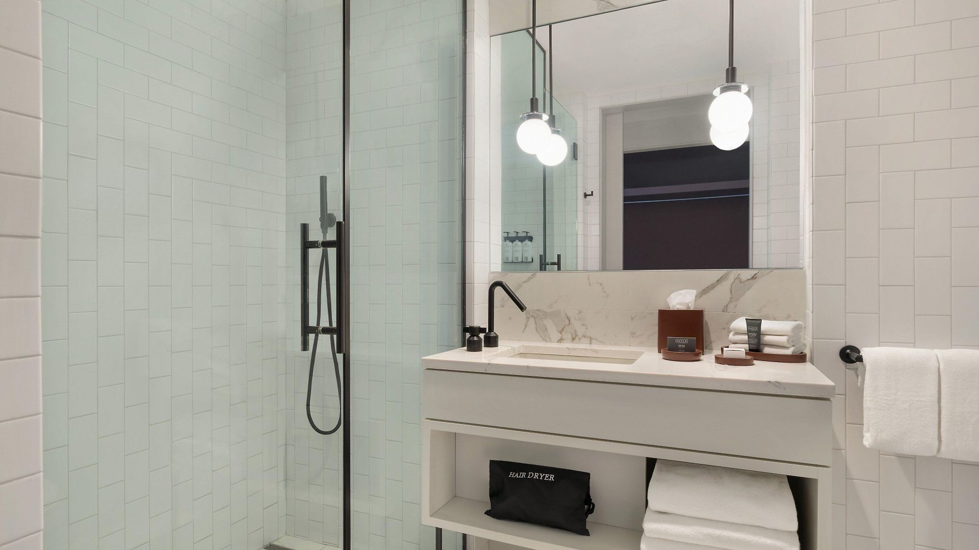 Hotel Indigo - Williamsburg - Brooklyn By Ihg 4*