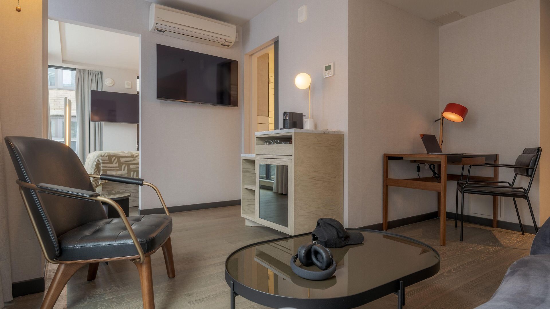 Pestana Cr7 Times Square 4* New York