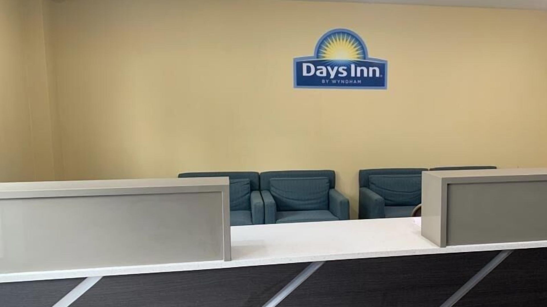 Days By Wyndham Bronx Nyc 3* New York