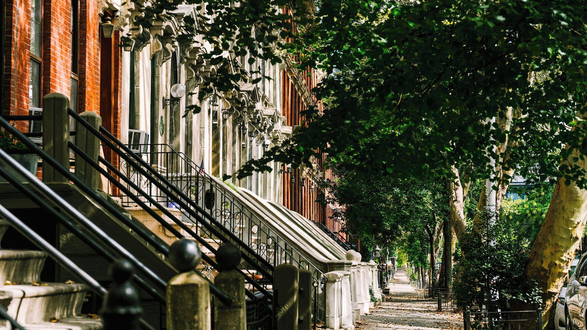 Hotel Court Square Long Island , Belvilla District 6 Formerly Sonder New York