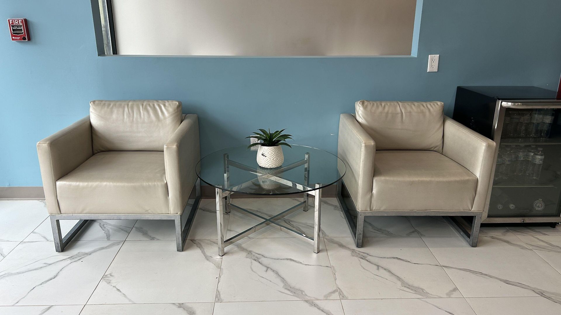 Days By Wyndham Staten Island 2*