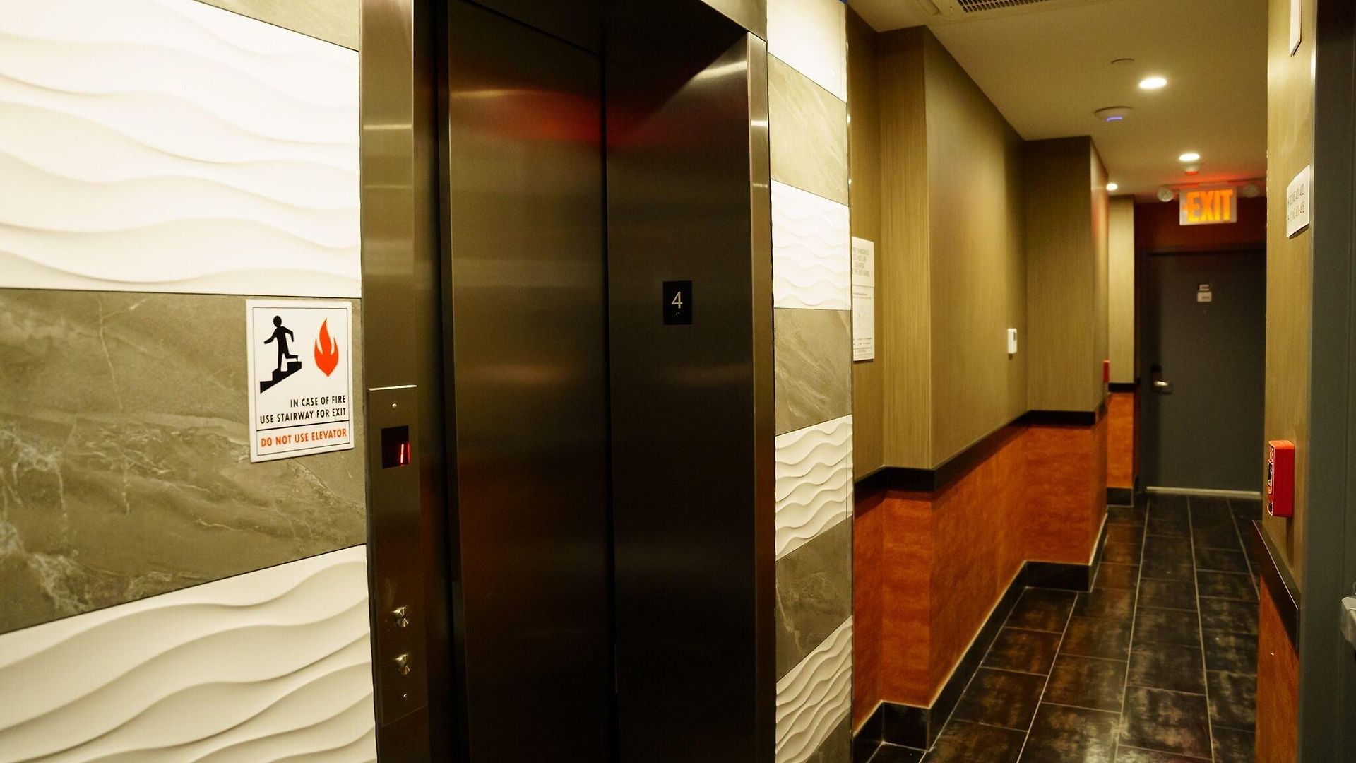 Hotel Wheeler 2*