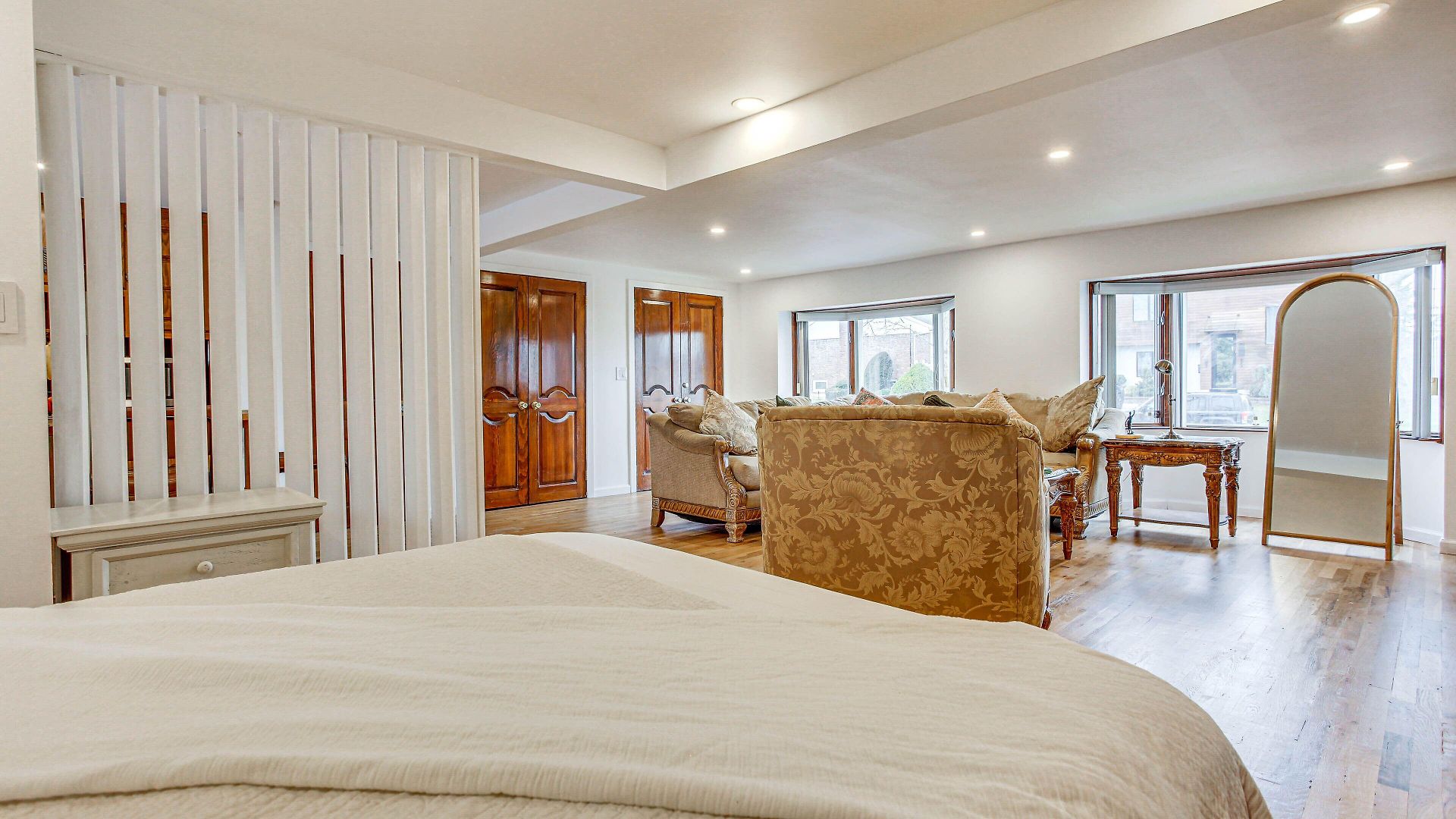 Cozy Valley Stream Studio, 20 Mi To Times Square! Apartment New York