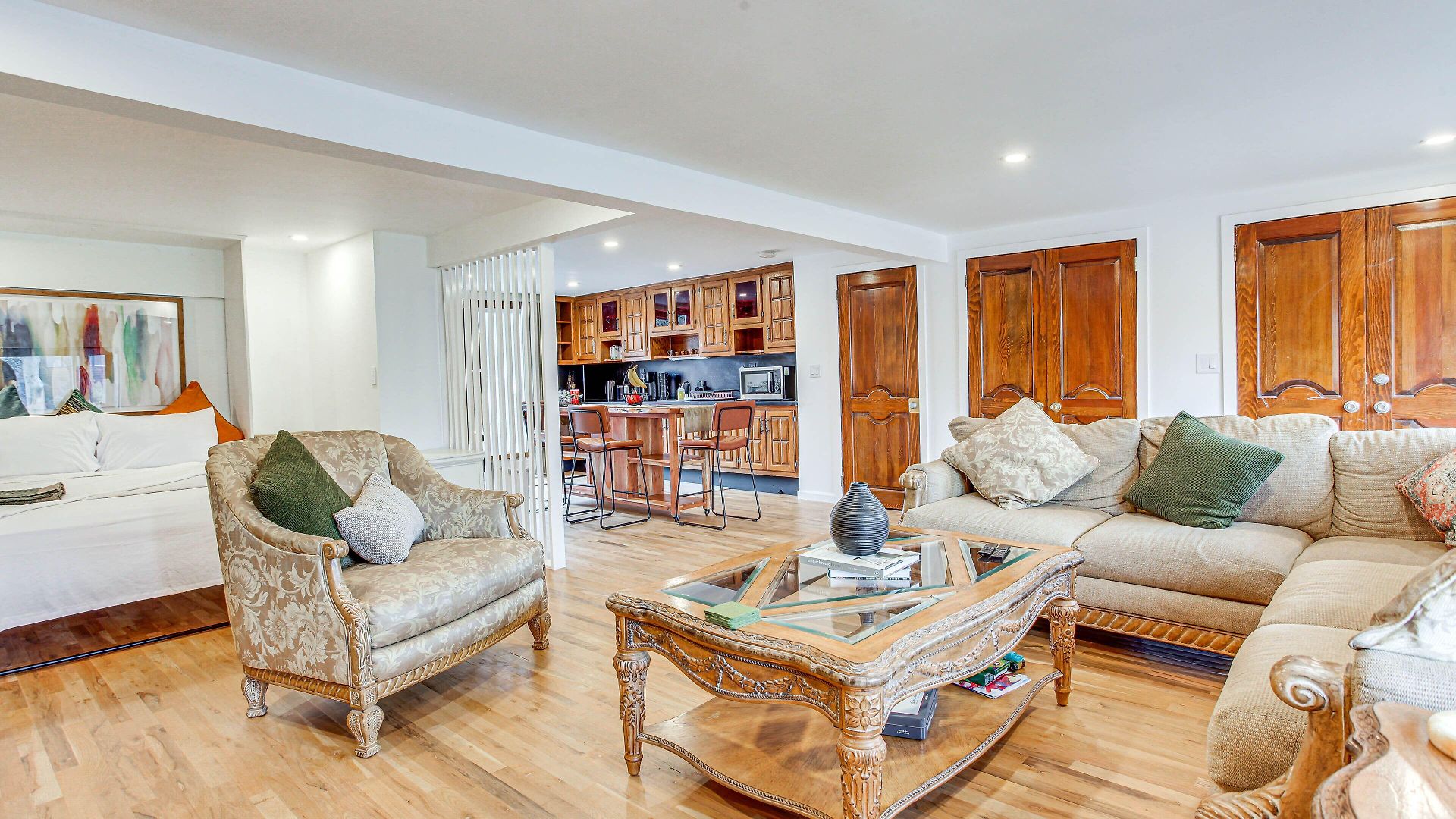Cozy Valley Stream Studio, 20 Mi To Times Square! Apartment *