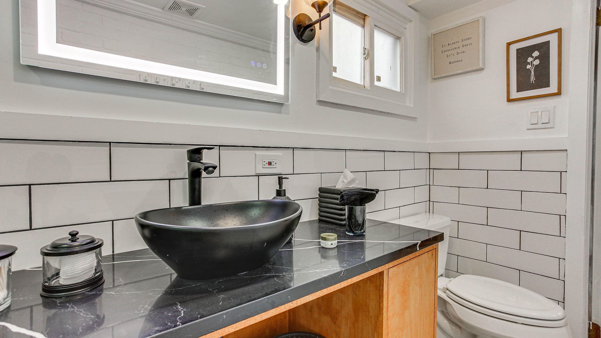 Cozy Valley Stream Studio, 20 Mi To Times Square! Apartment *
