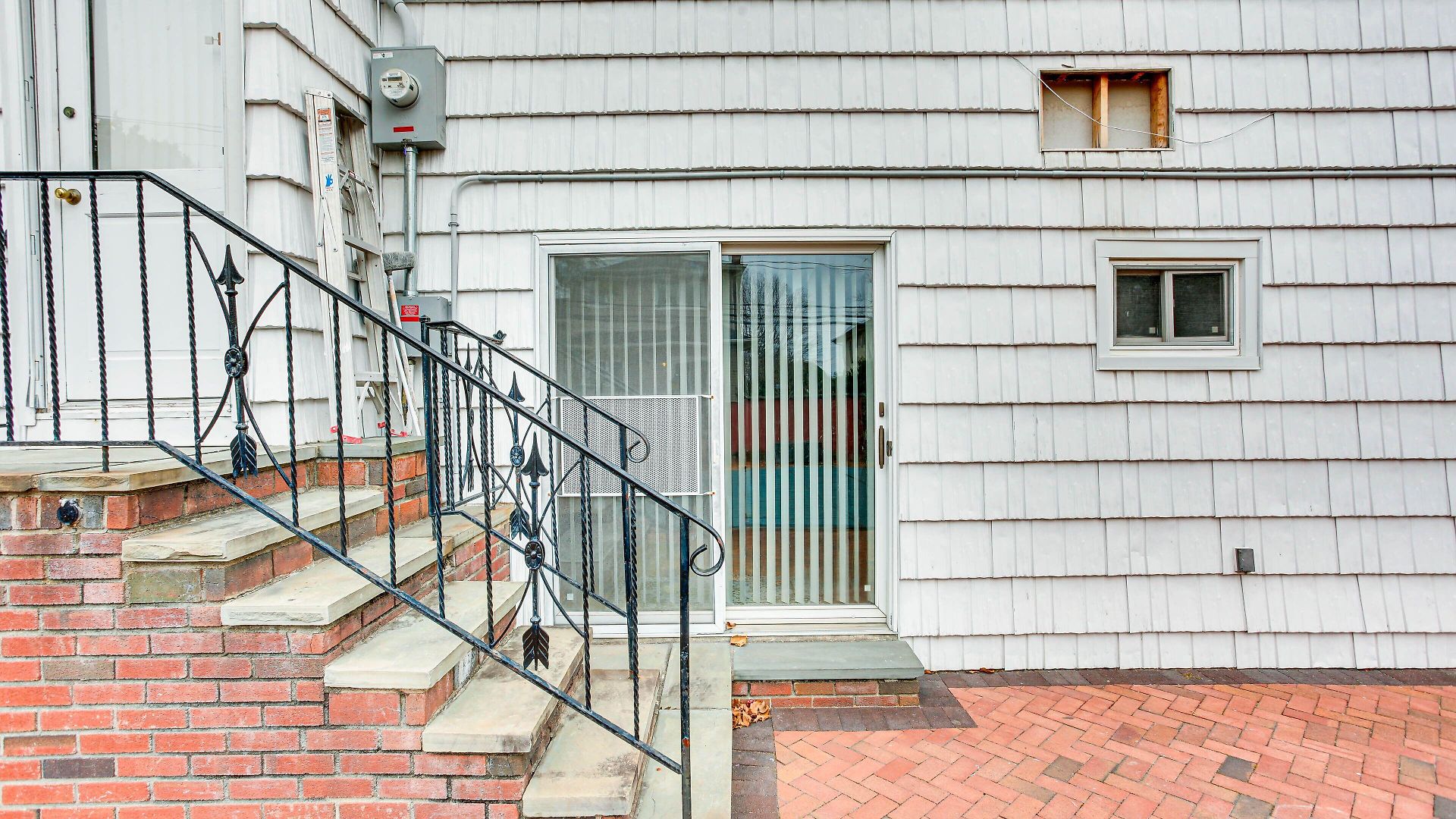 Apartment Cozy Valley Stream Studio, 20 Mi To Times Square!