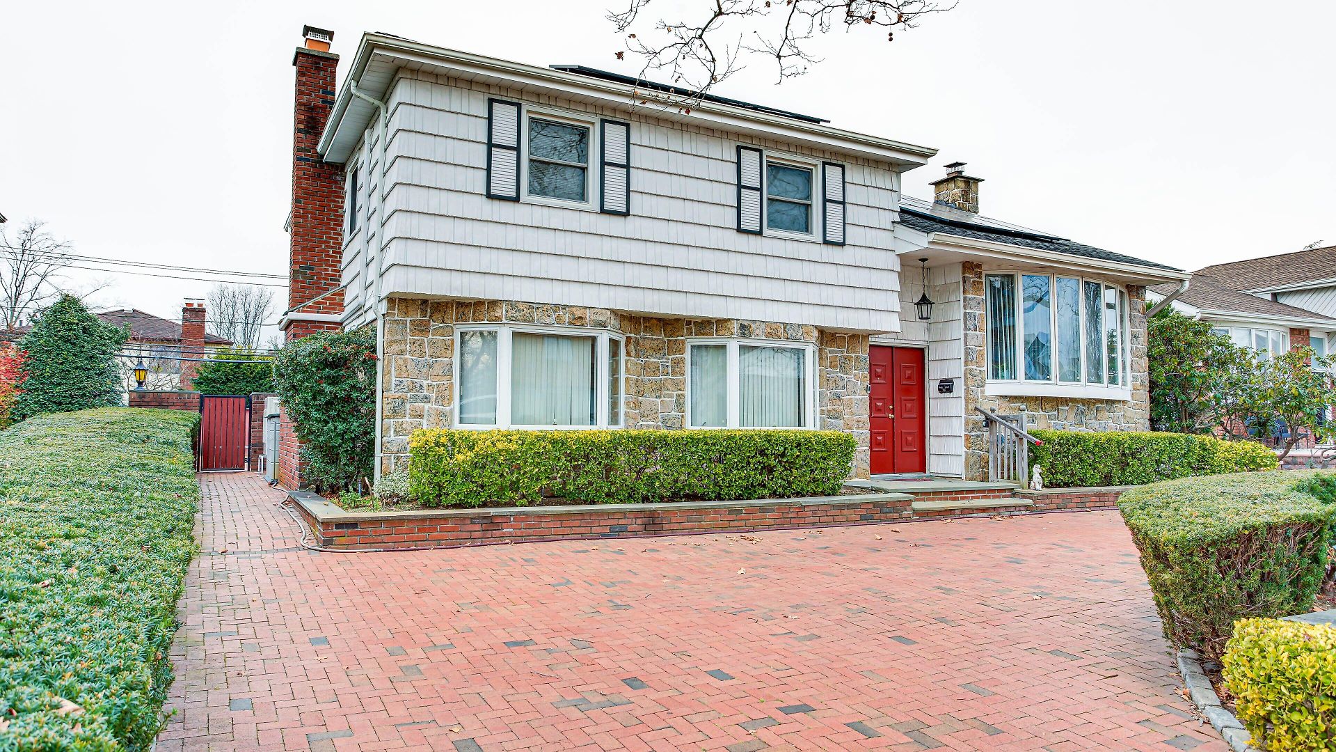 Cozy Valley Stream Studio, 20 Mi To Times Square! * New York