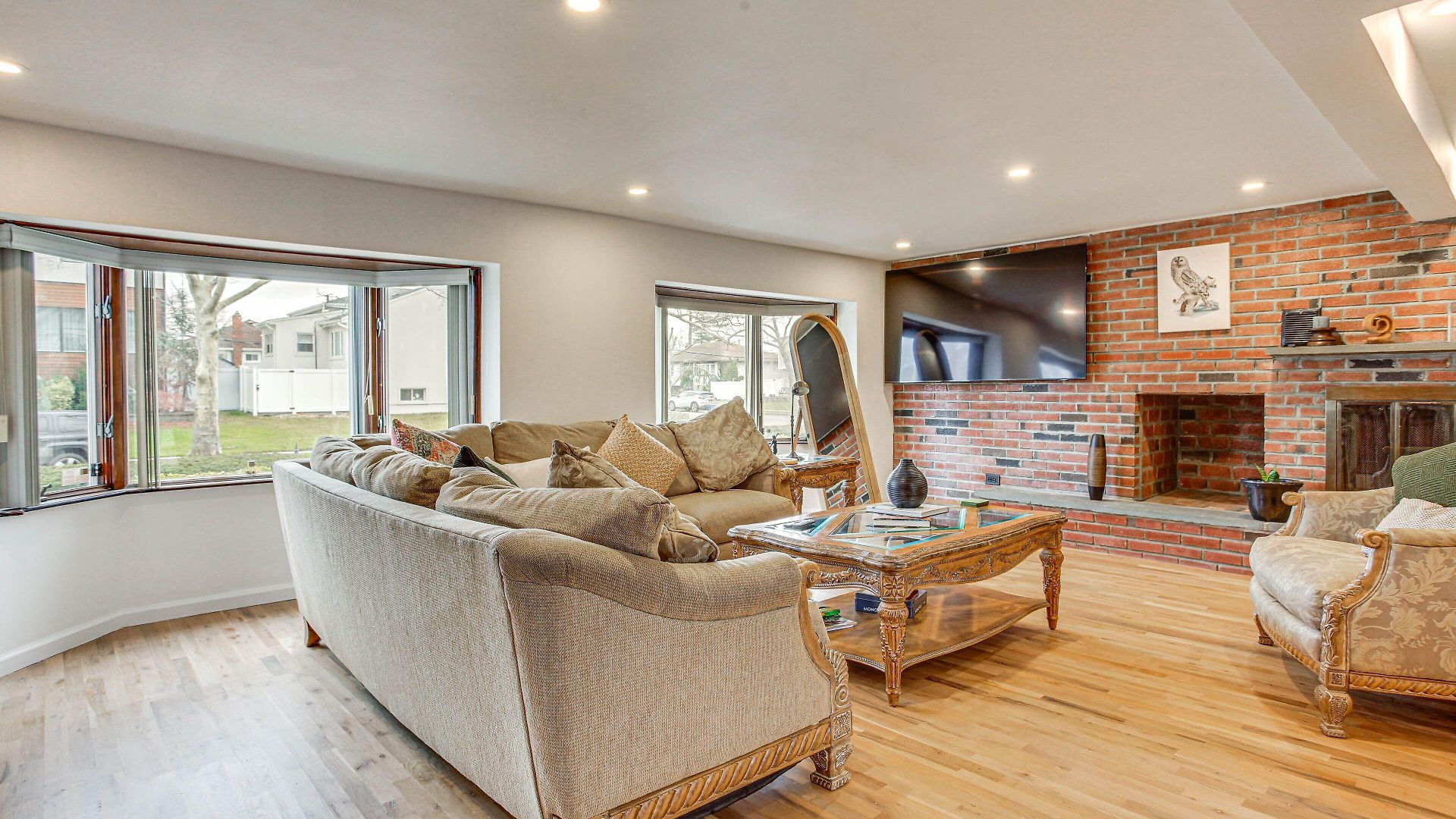 Cozy Valley Stream Studio, 20 Mi To Times Square! New York