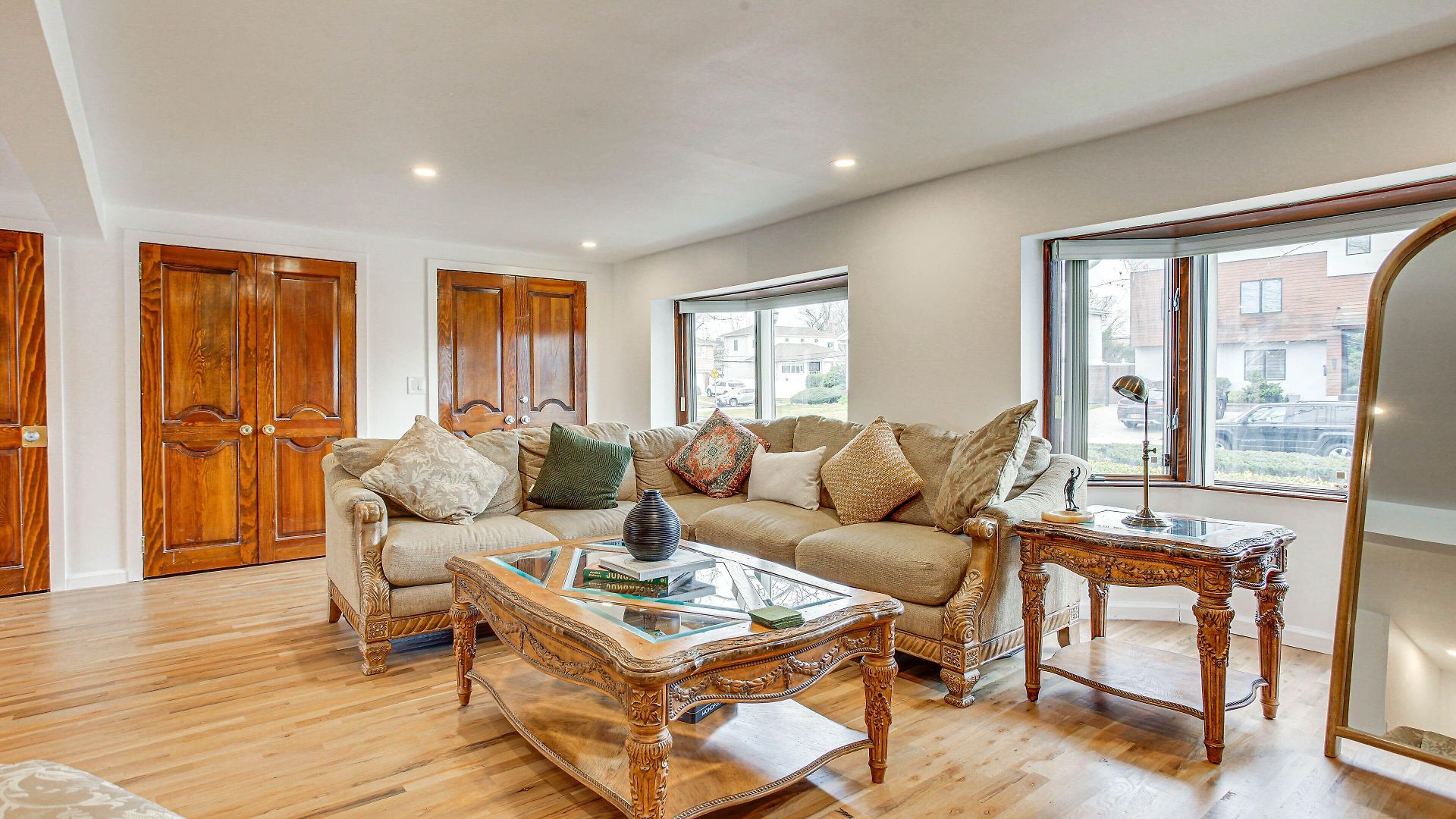 Cozy Valley Stream Studio, 20 Mi To Times Square! Apartment New York