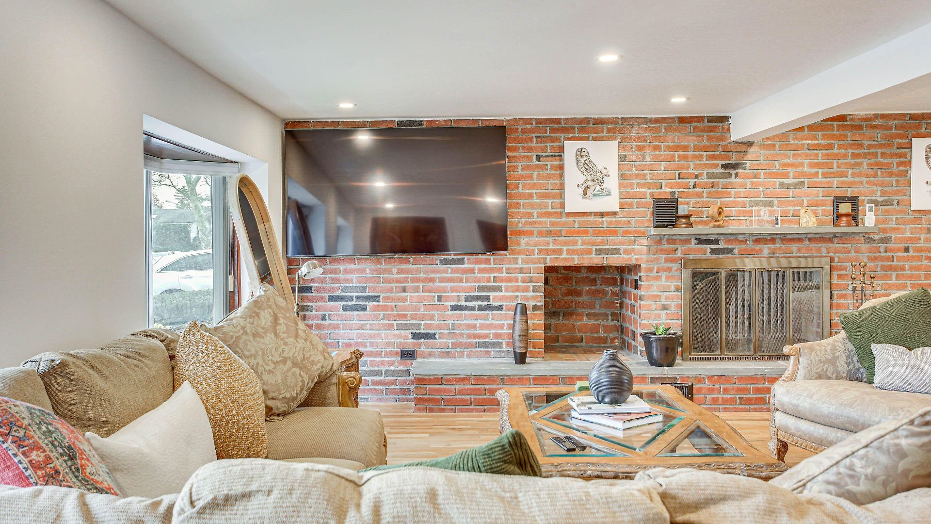 Apartment Cozy Valley Stream Studio, 20 Mi To Times Square! New York