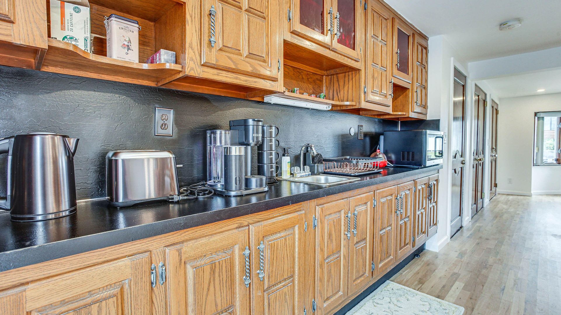 Apartment Cozy Valley Stream Studio, 20 Mi To Times Square! *