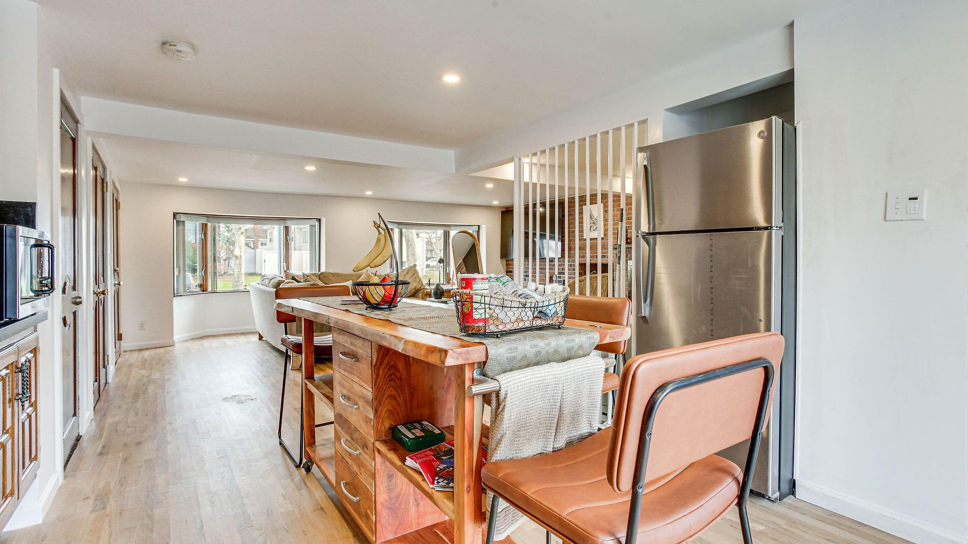 Cozy Valley Stream Studio, 20 Mi To Times Square! *