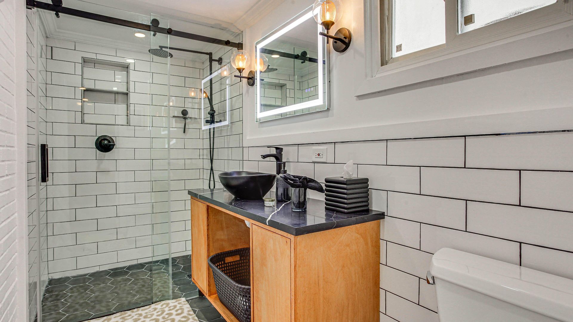 Cozy Valley Stream Studio, 20 Mi To Times Square! Apartment New York