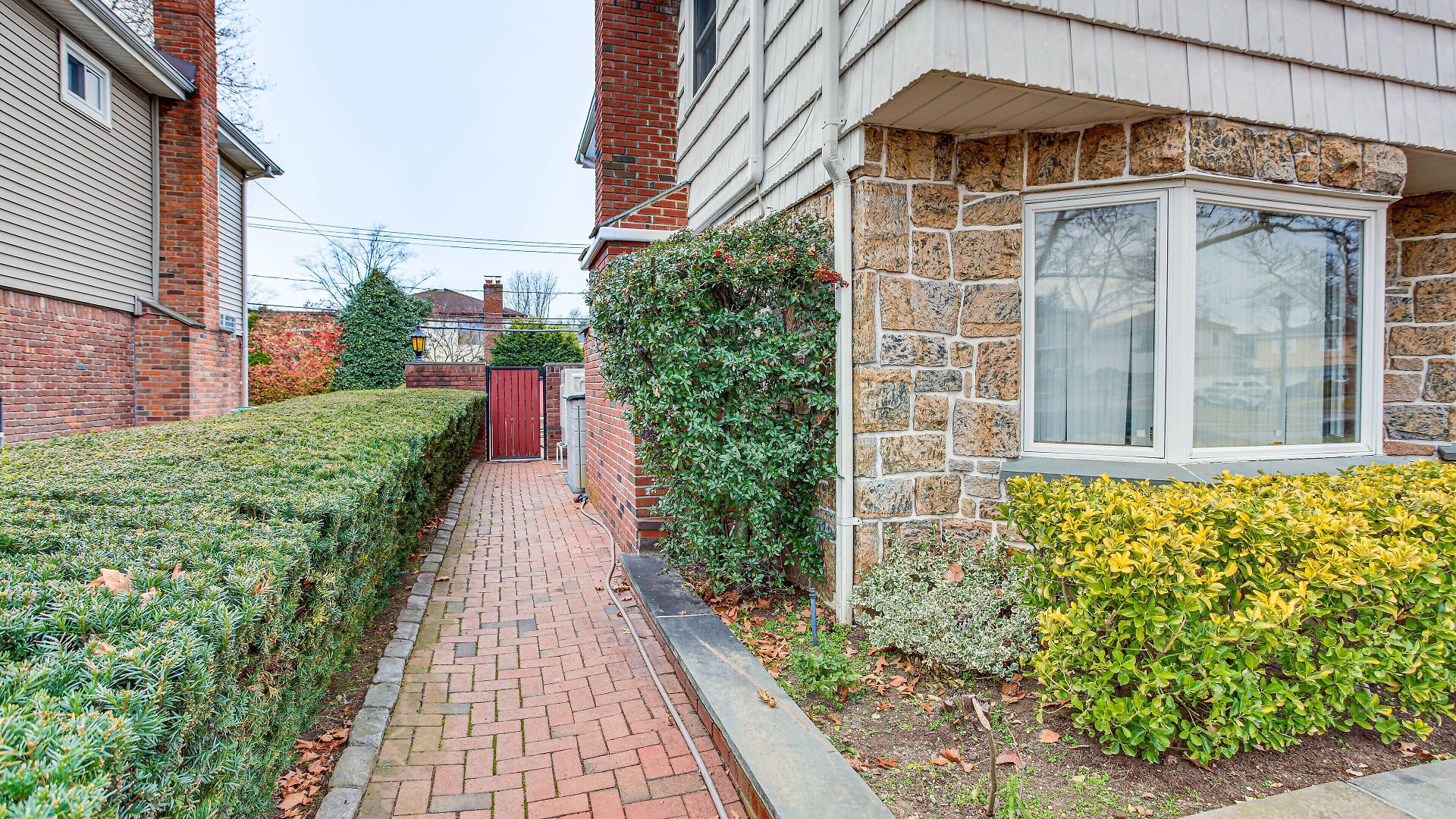 Cozy Valley Stream Studio, 20 Mi To Times Square! Apartment *