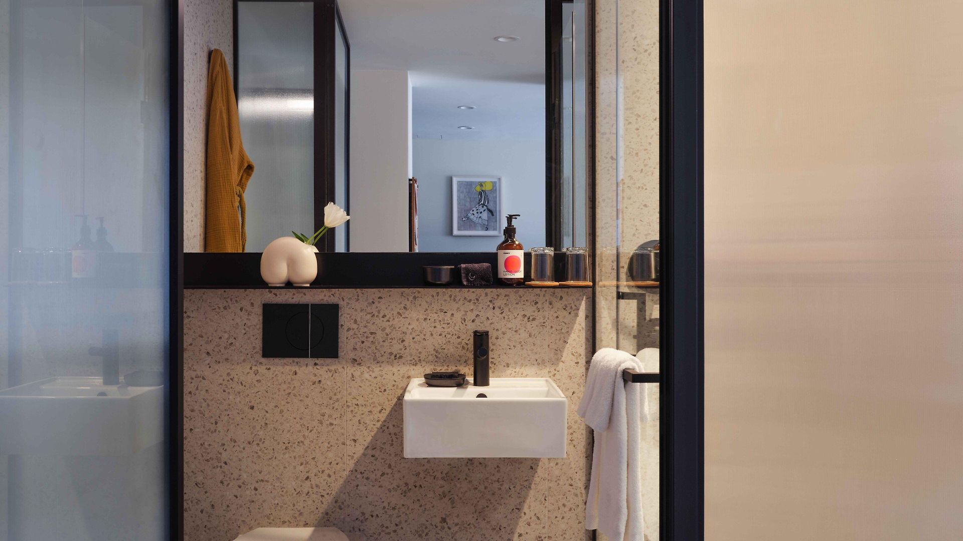 Penny Williamsburg Hotel 4*