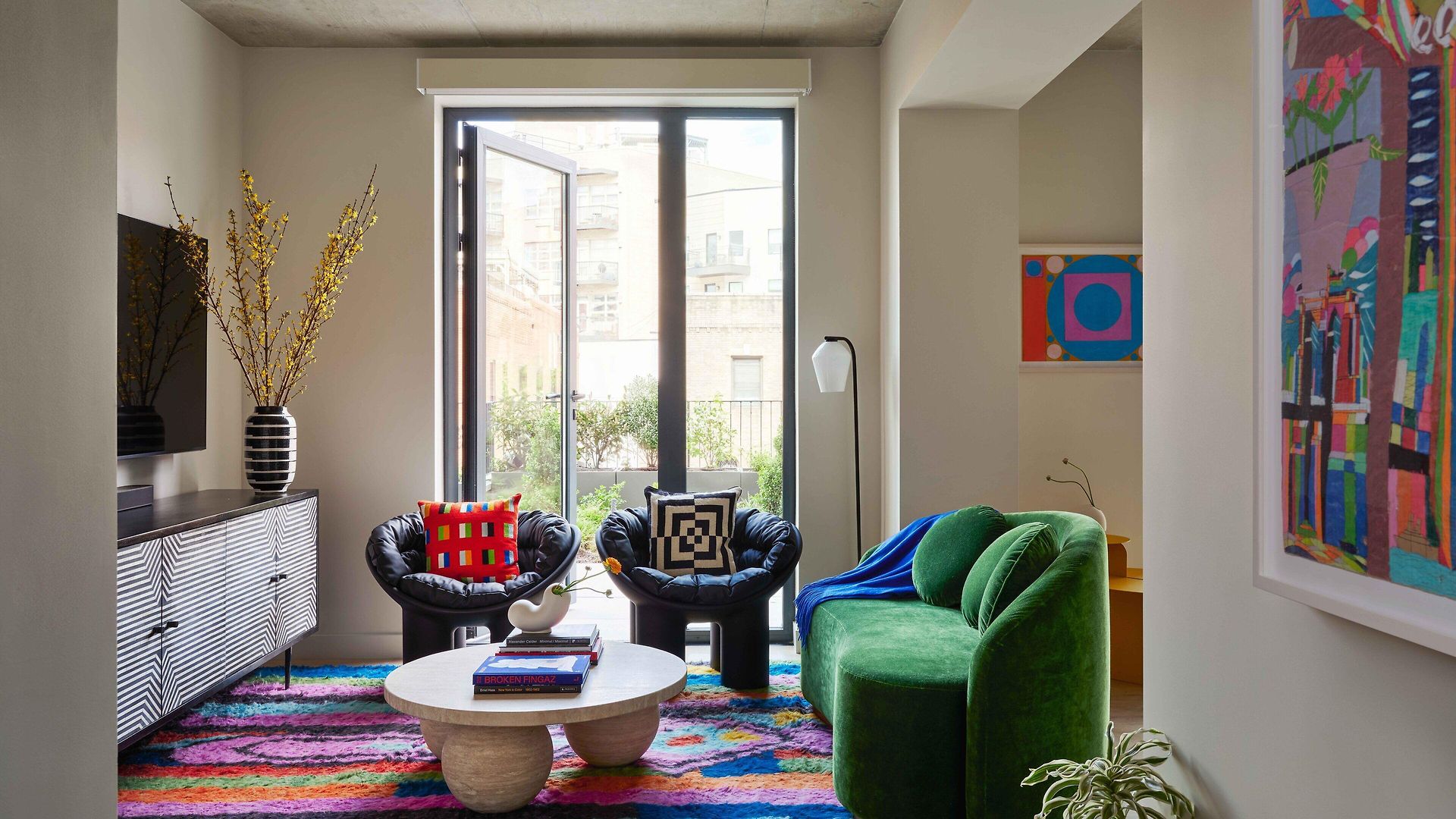 Hotel Penny Williamsburg New York