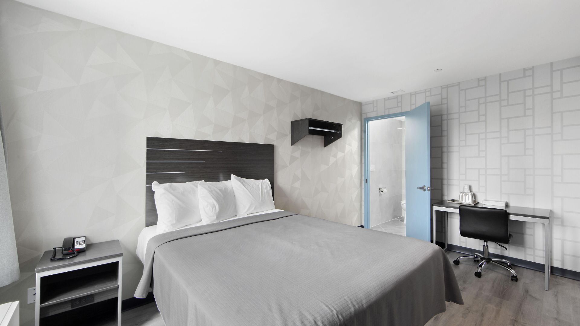 Hotel 365 Bronx - Yankee Stadium 3*