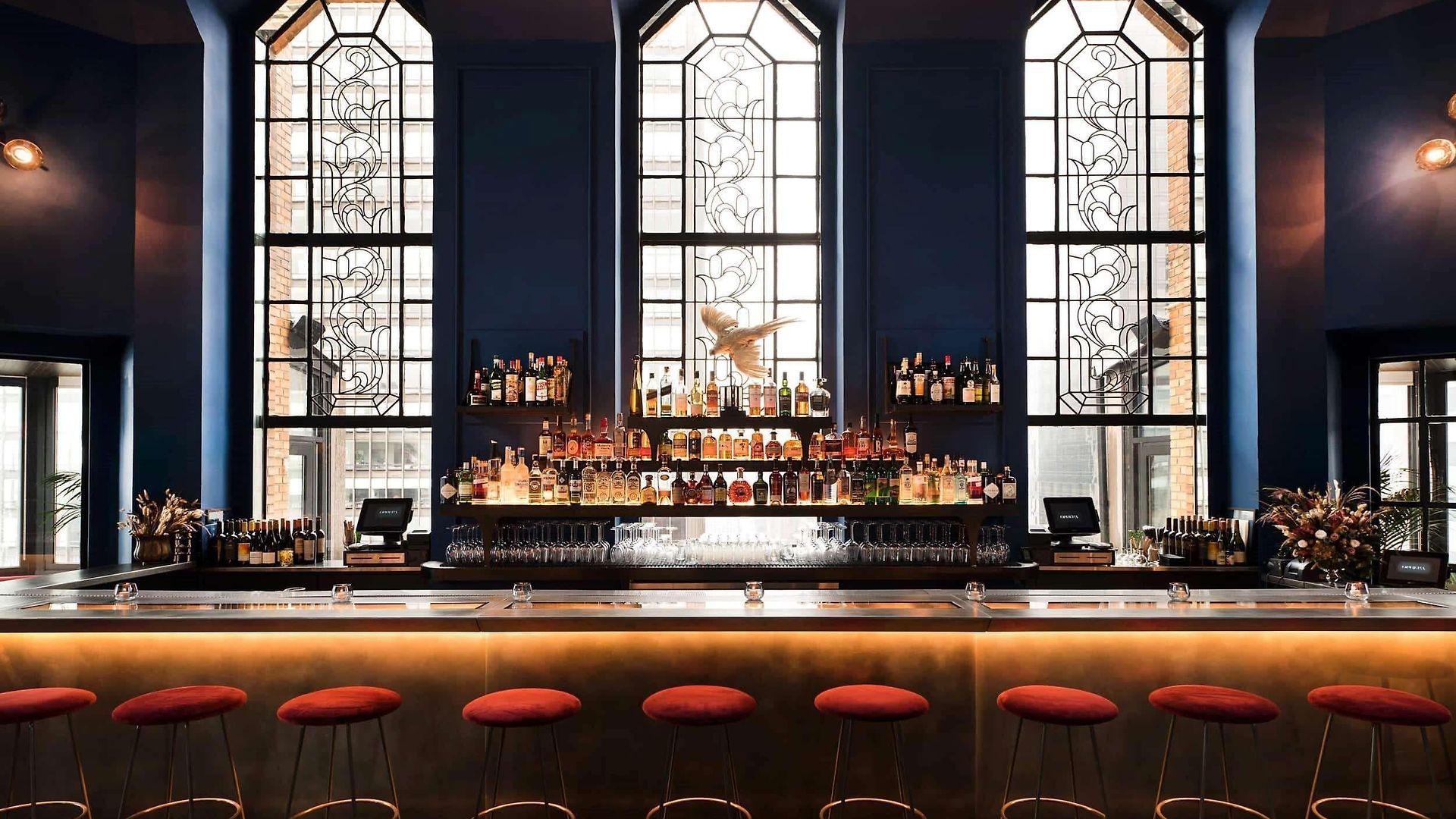 The Beekman Tower, Trademark Collection By Wyndham