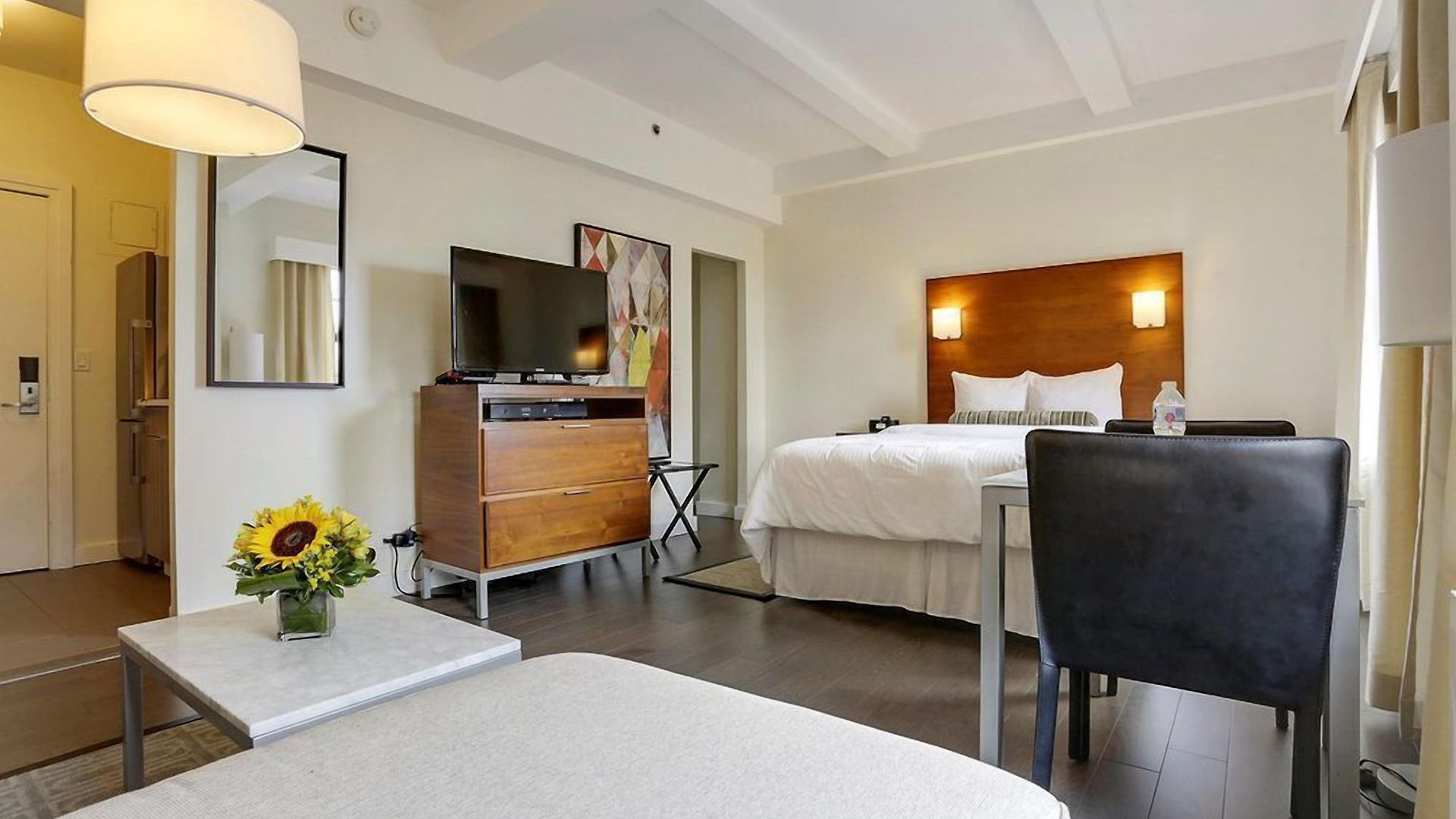 The Beekman Tower, Trademark Collection By Wyndham