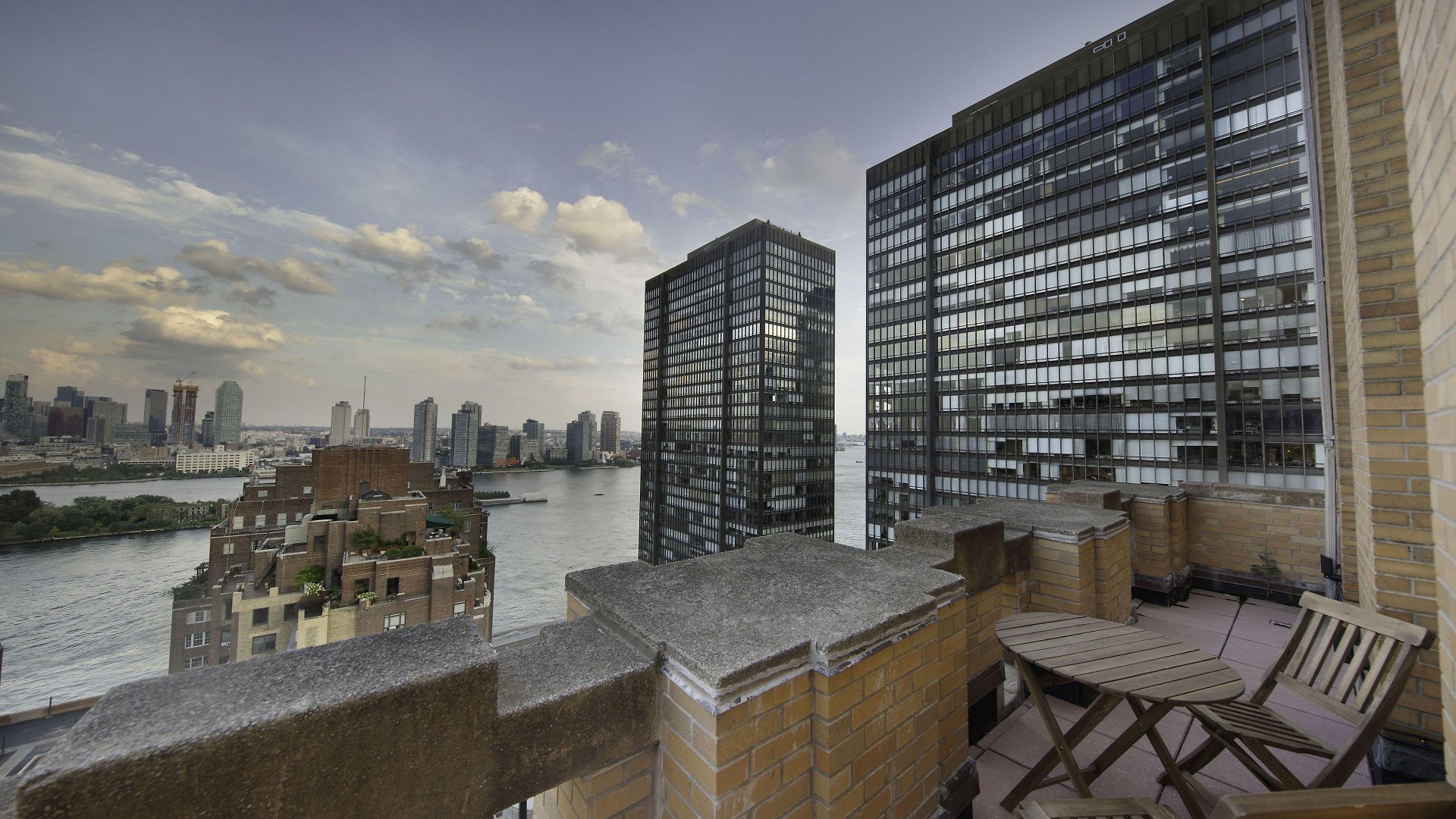 The Beekman Tower, Trademark Collection By Wyndham New York