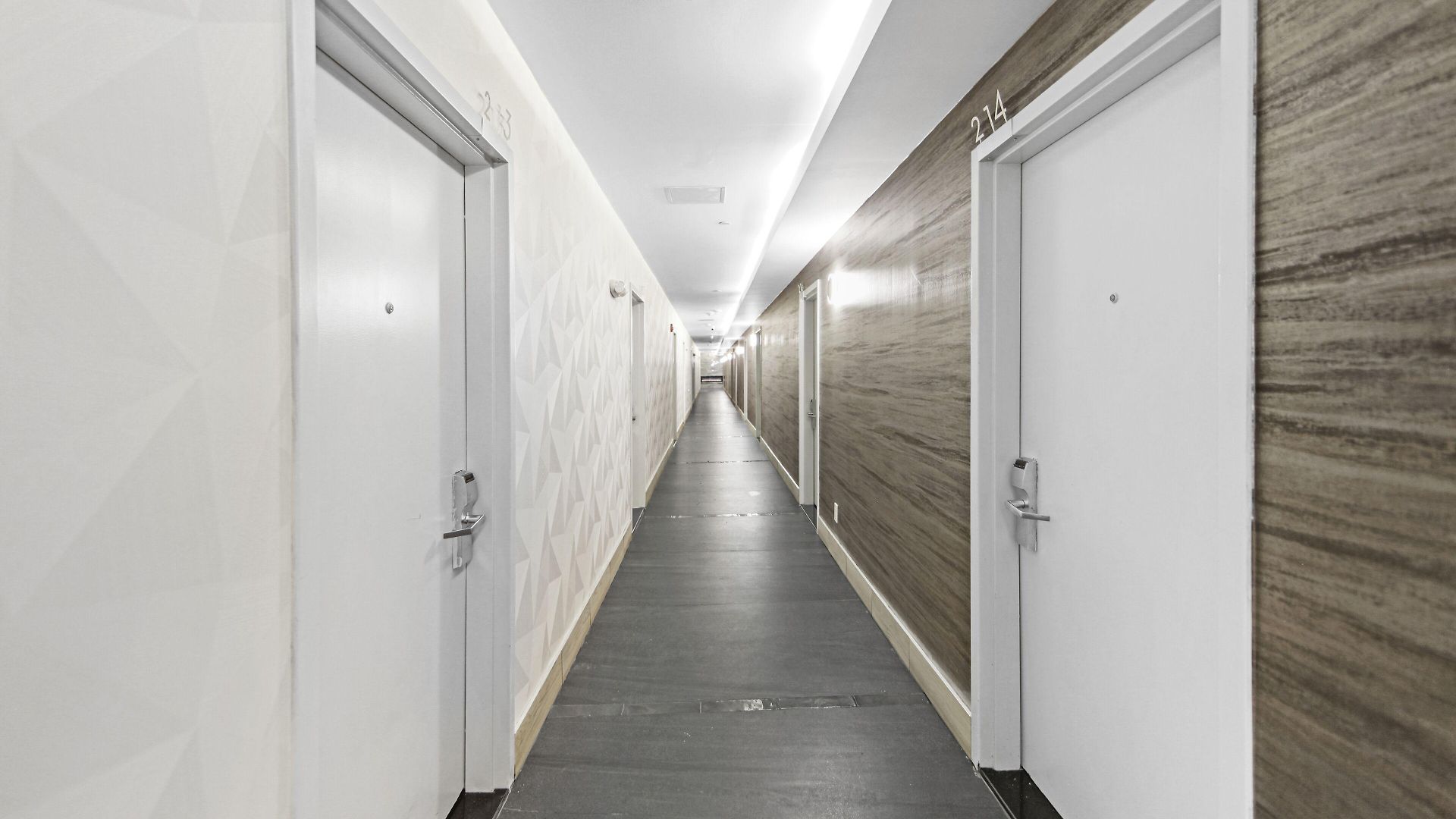 Casa Azul Blu-ubs Arena Hotel New York