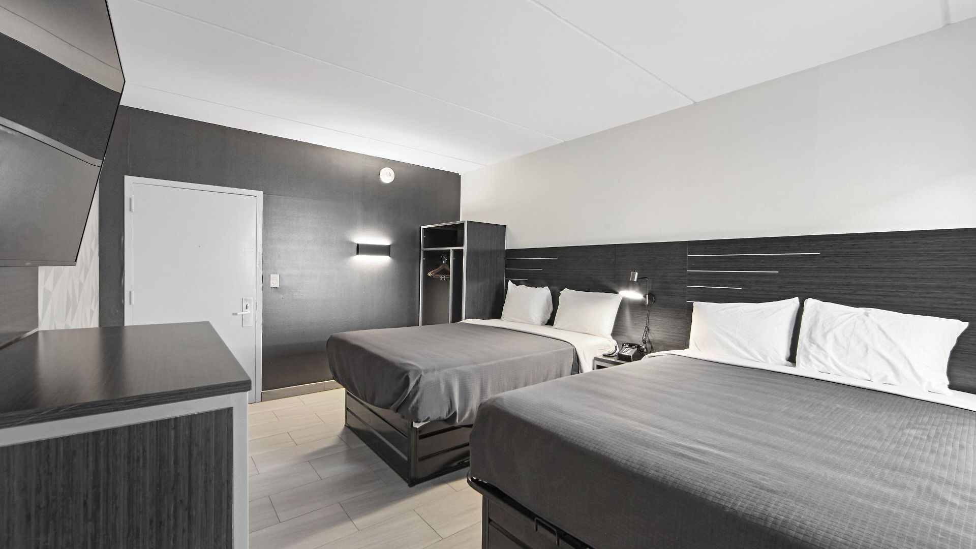 Casa Azul Blu-ubs Arena Hotel