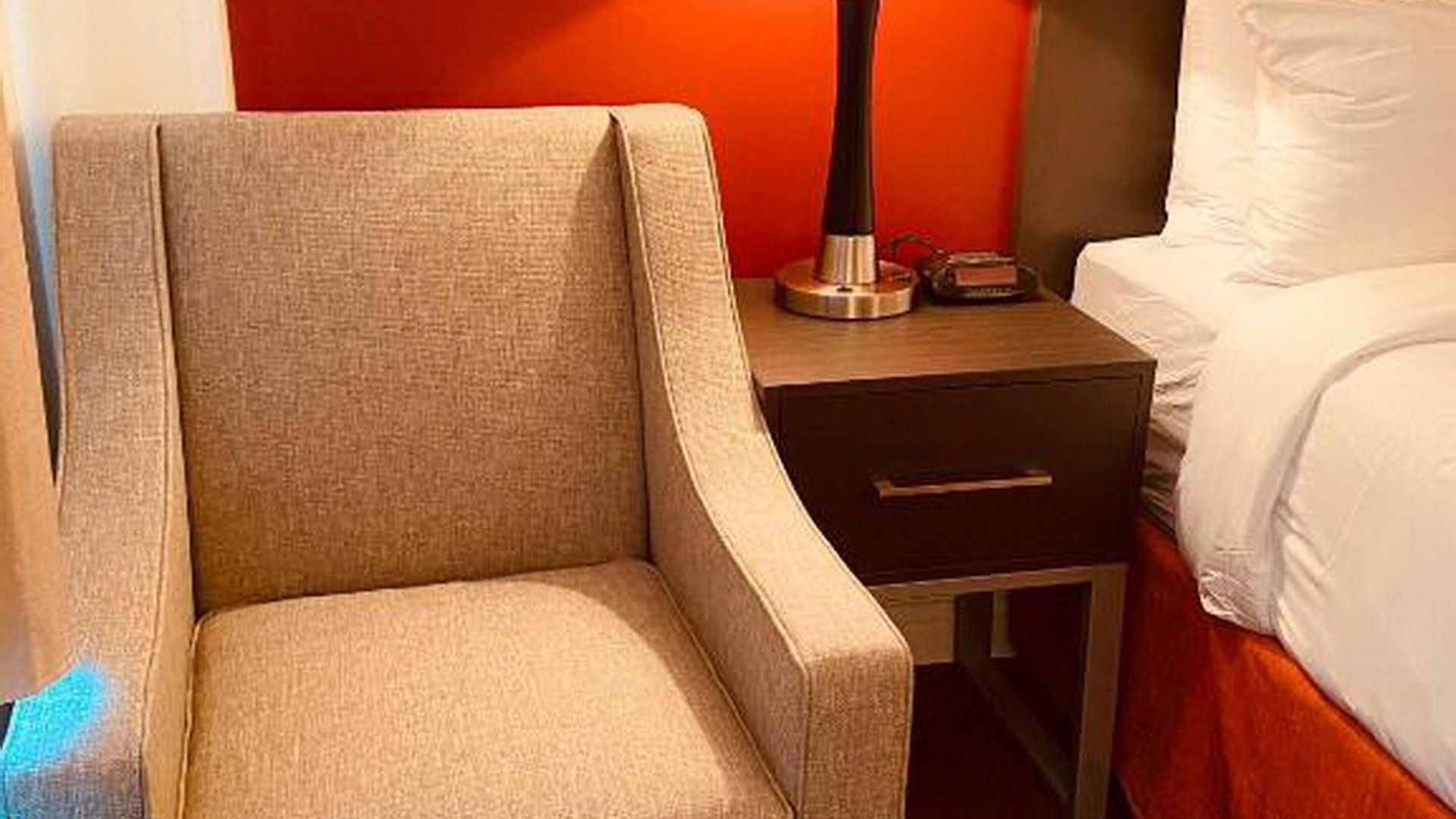 Hotel Surface Brooklyn (adults Only) New York