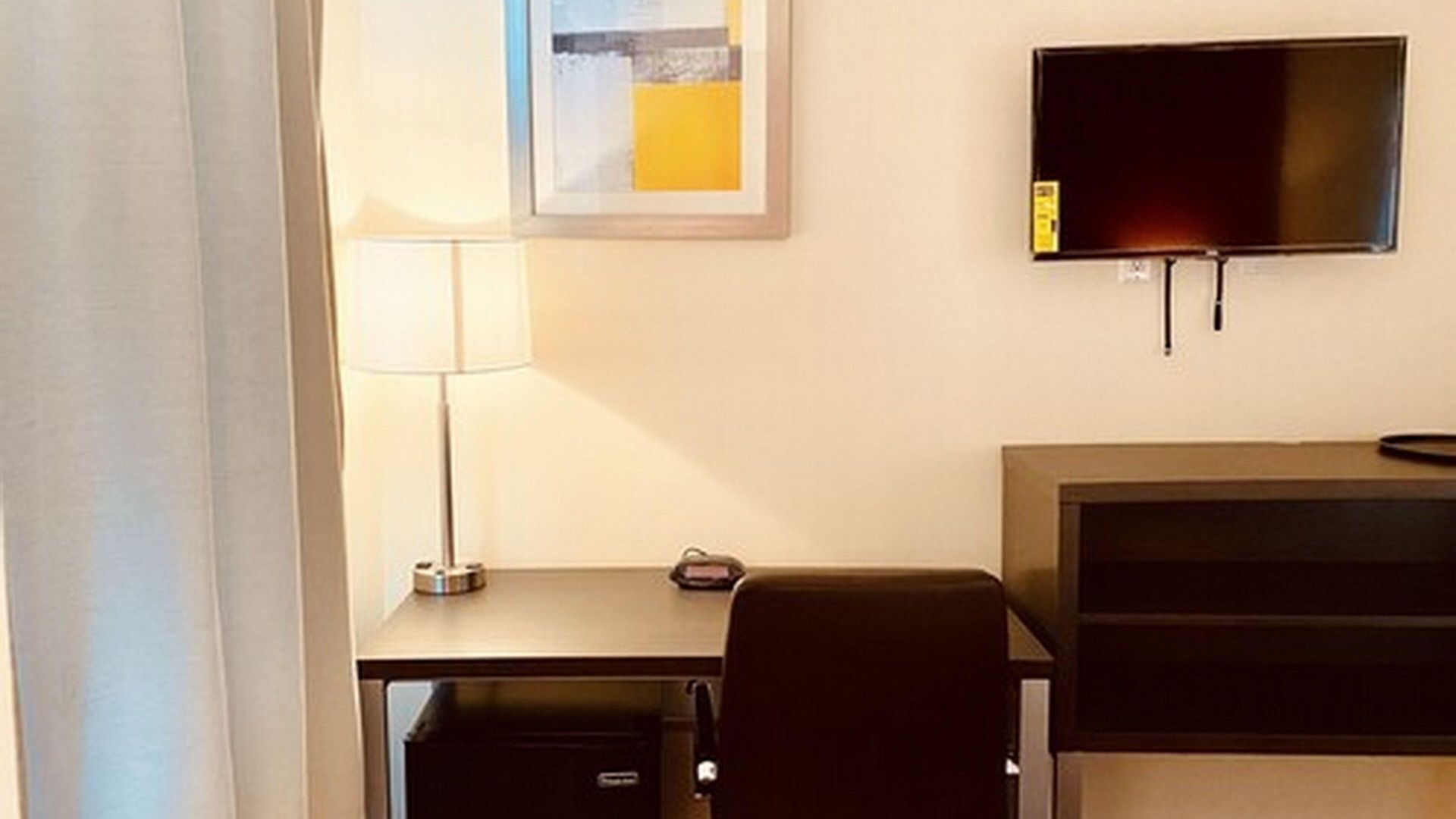 Surface Brooklyn (adults Only)