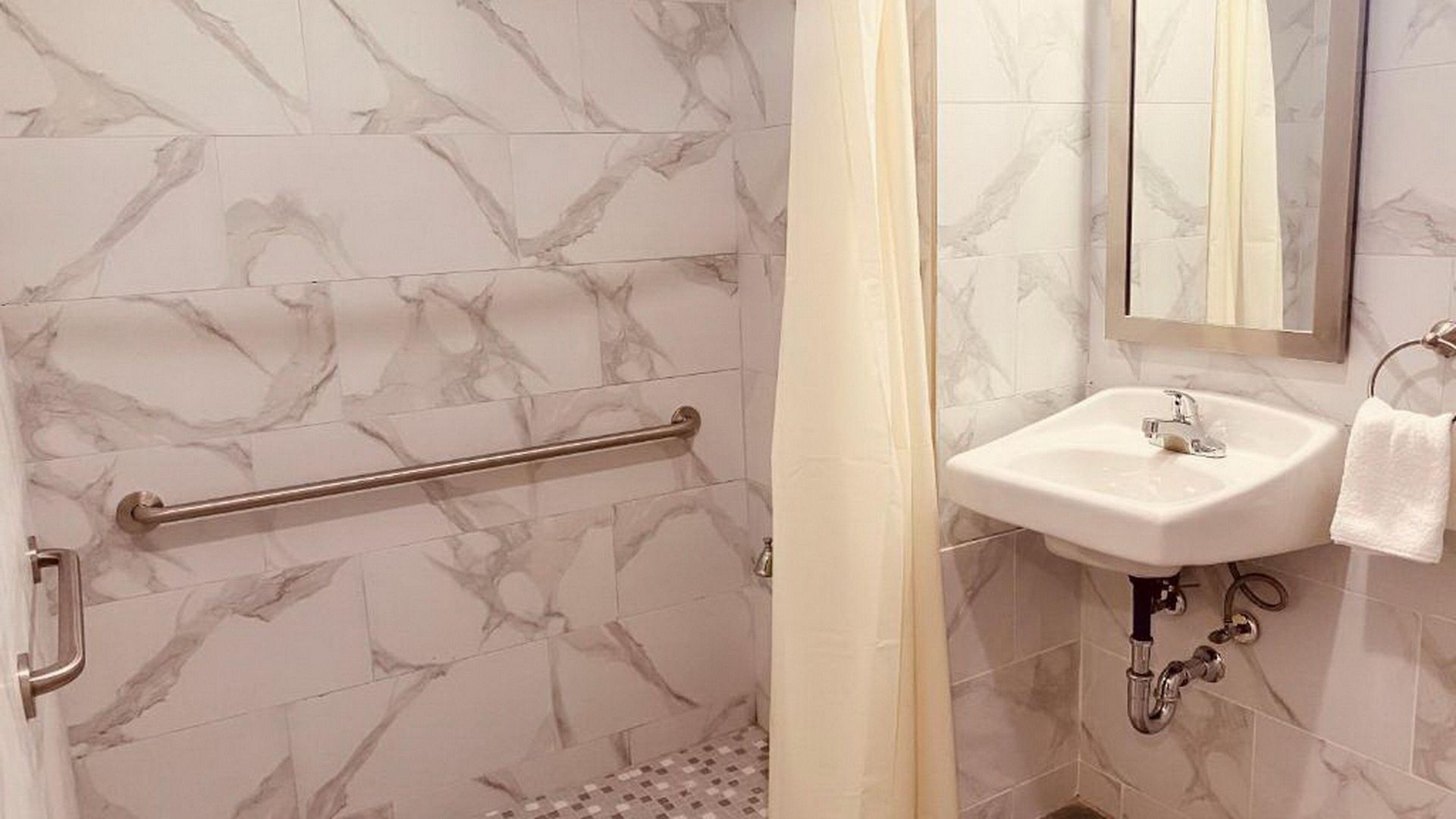 Surface Brooklyn (adults Only) Hotel New York