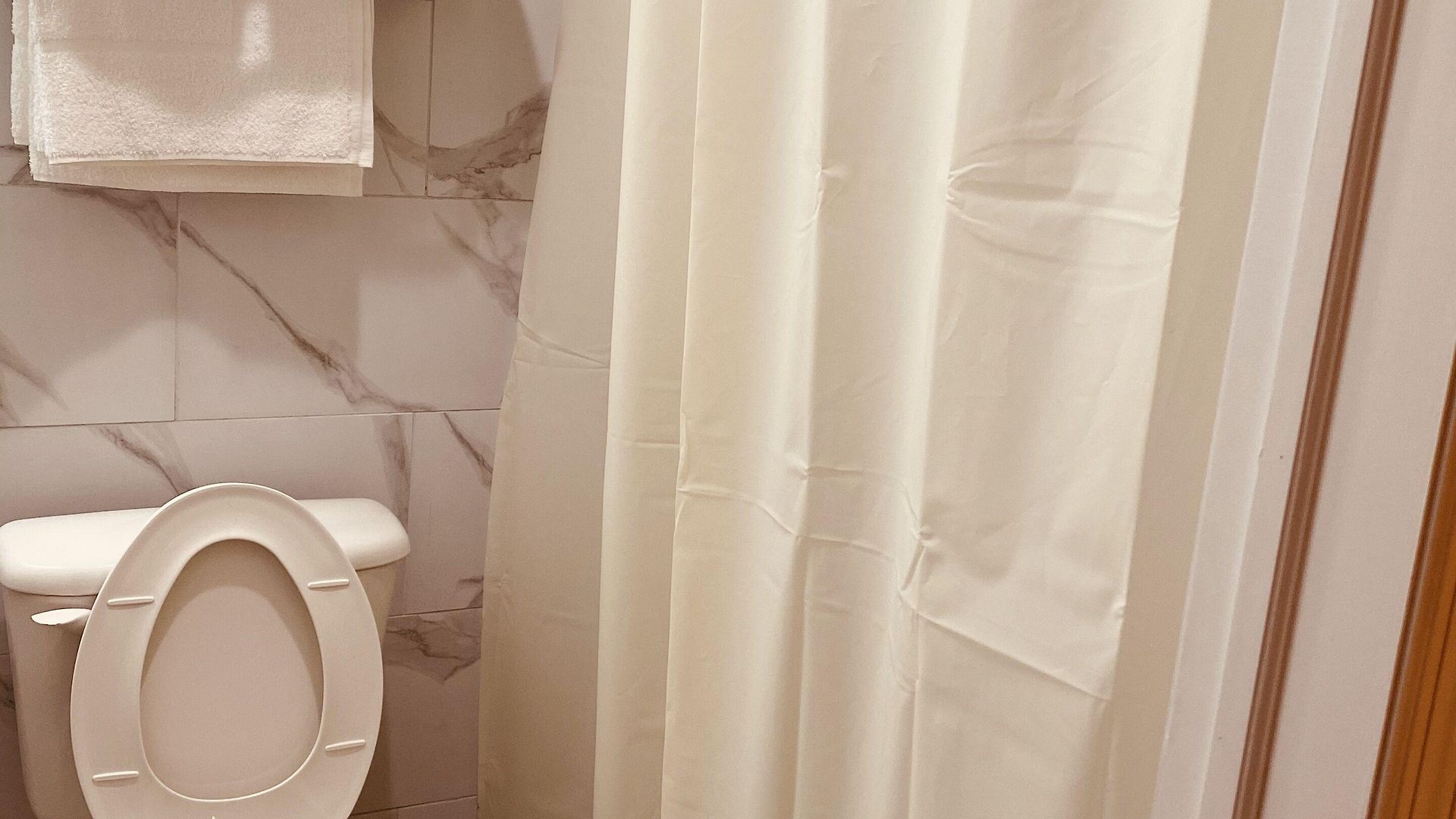 Hotel Surface Brooklyn (adults Only) 3*