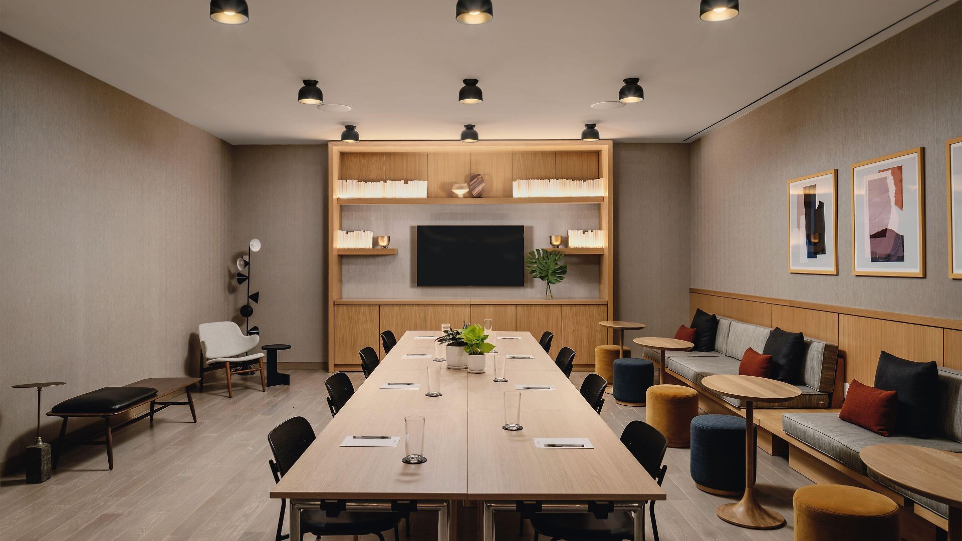 Arlo Midtown New York
