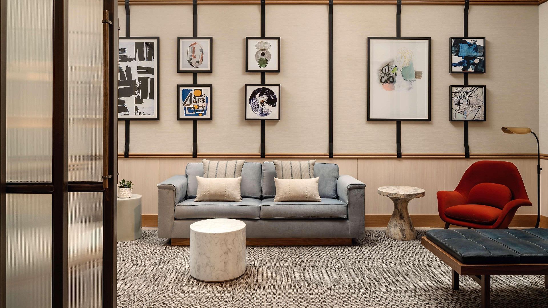 Arlo Midtown New York