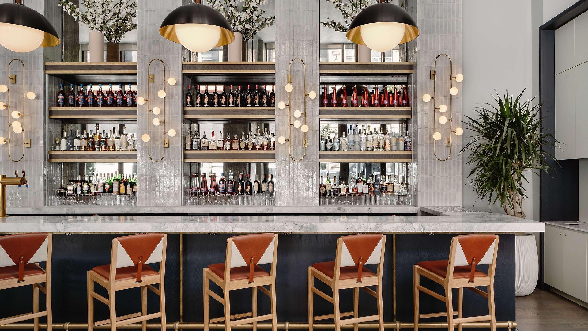 Arlo Midtown 4* New York