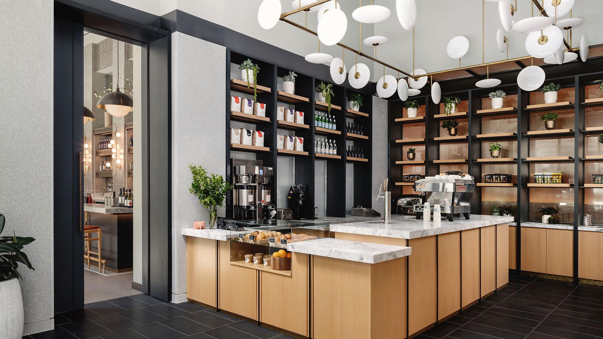 Arlo Midtown New York