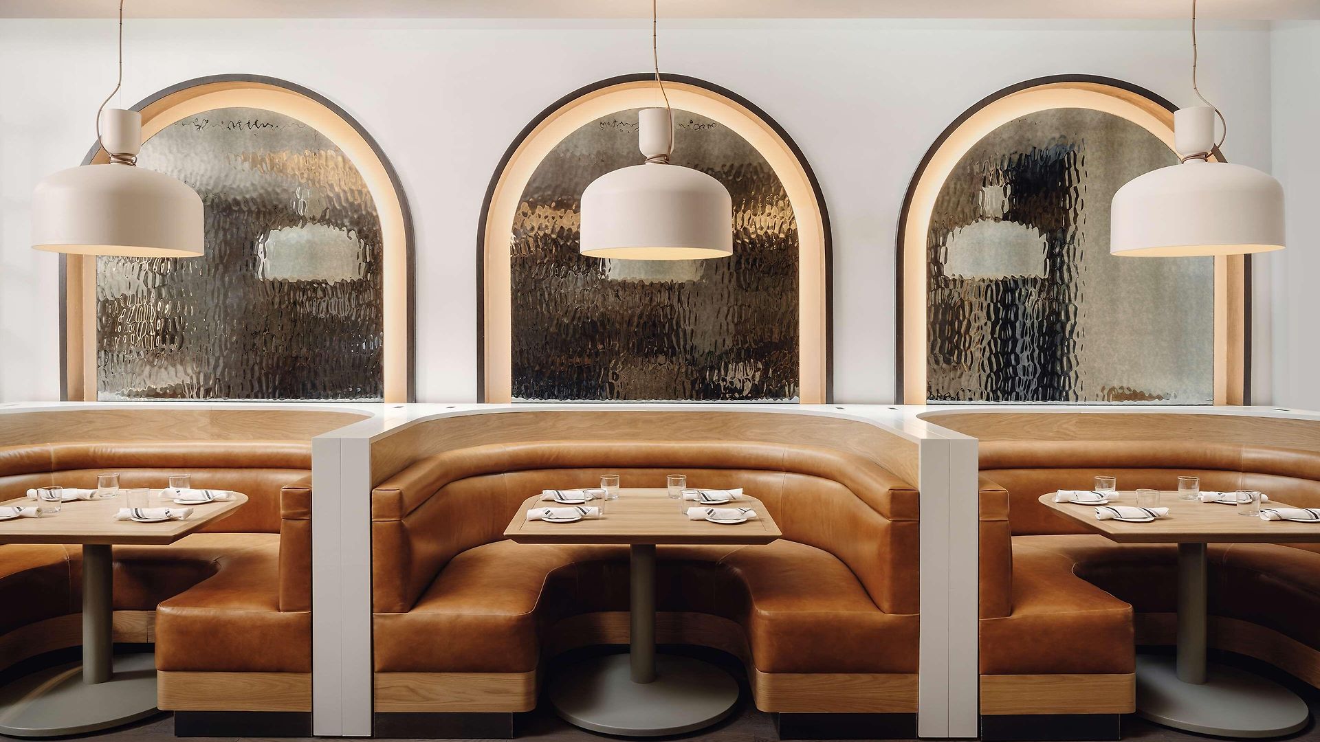 Arlo Midtown Hotel