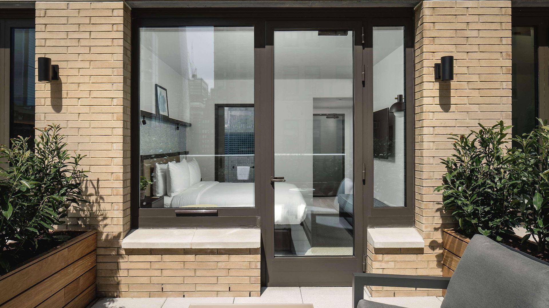 Arlo Midtown New York